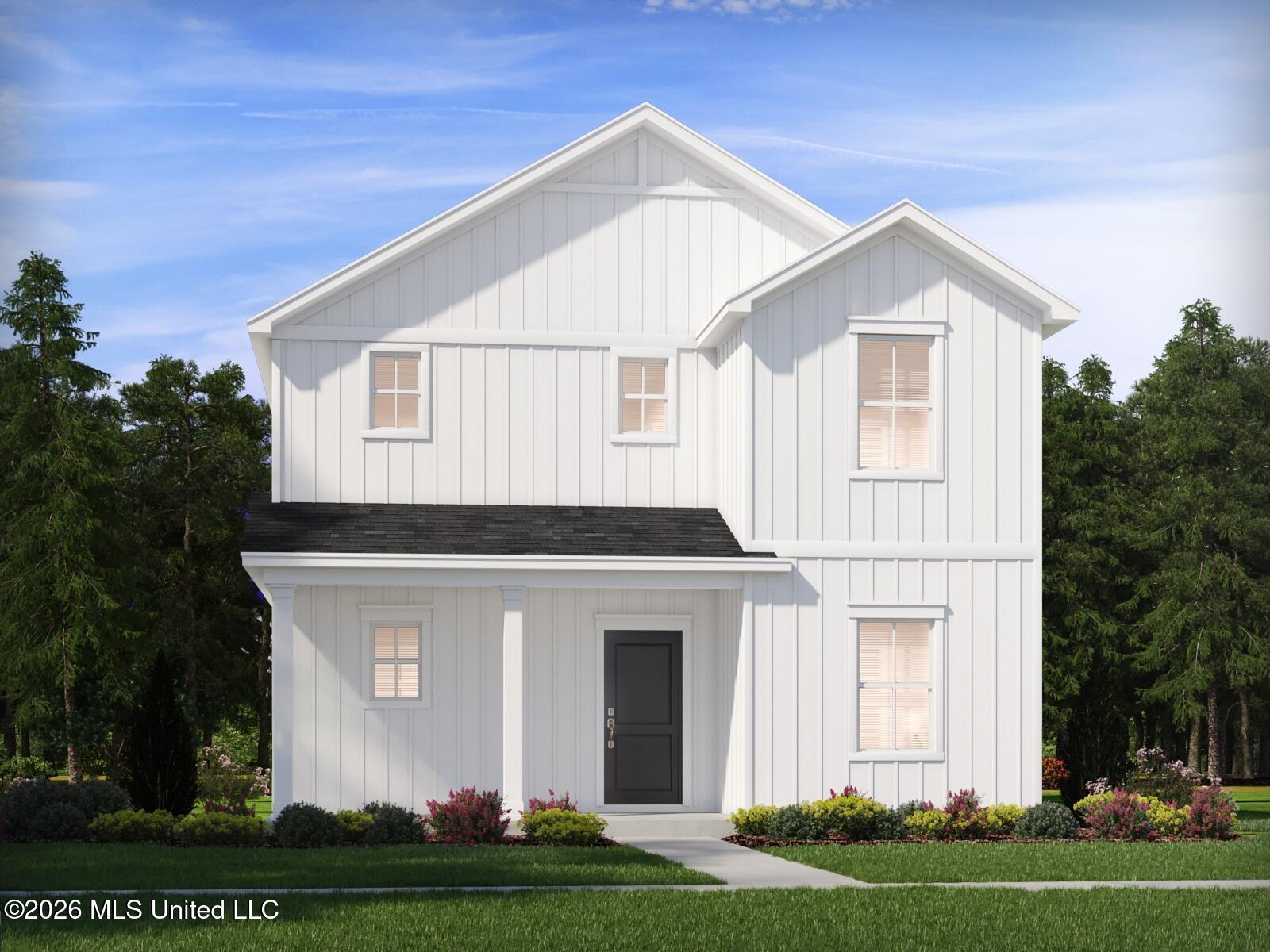 431 Pimento Circle Property Photo 1