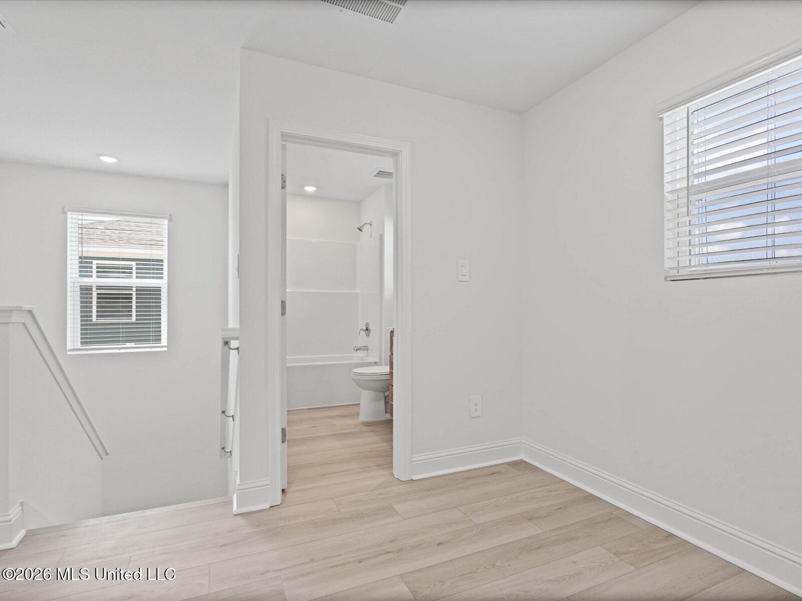 431 Pimento Circle Property Photo 1