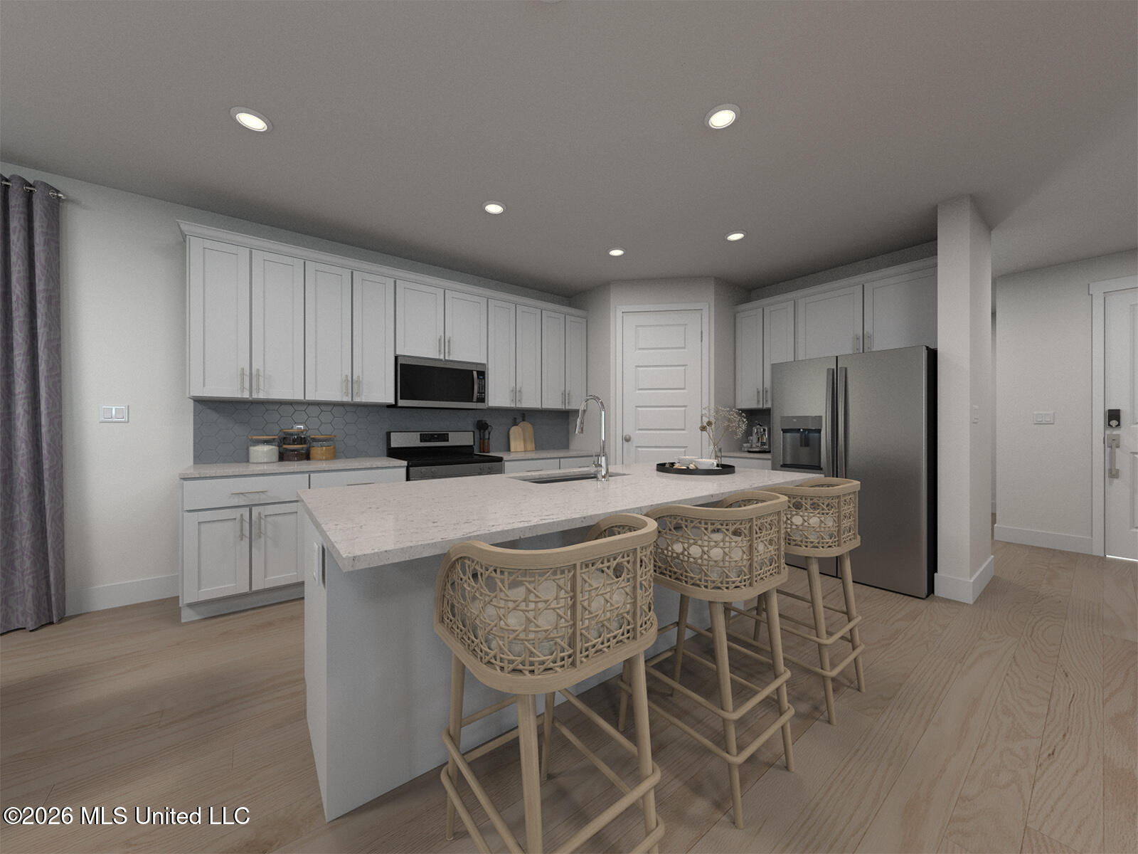 431 Pimento Circle Property Photo 2