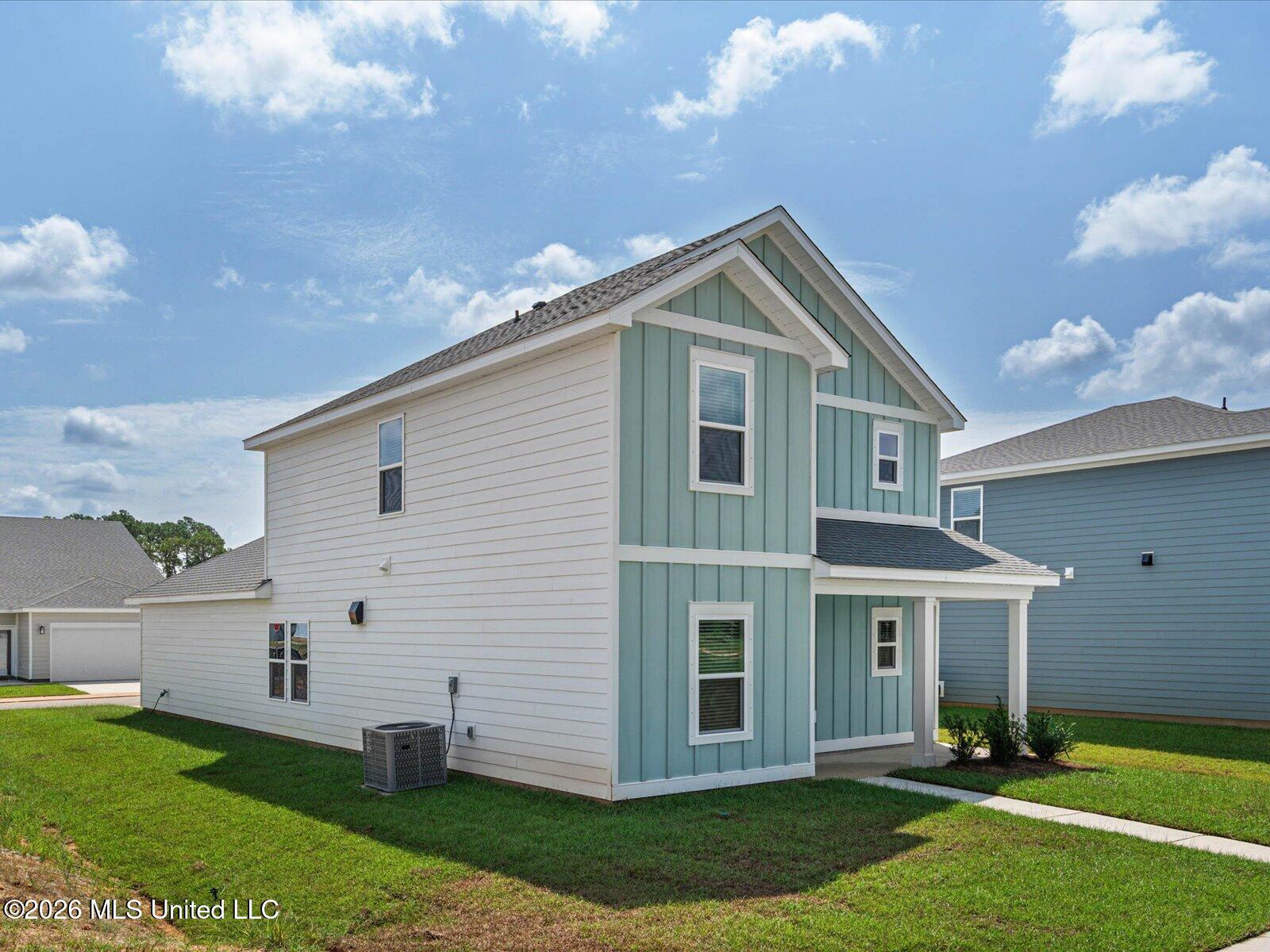431 Pimento Circle Property Photo 3