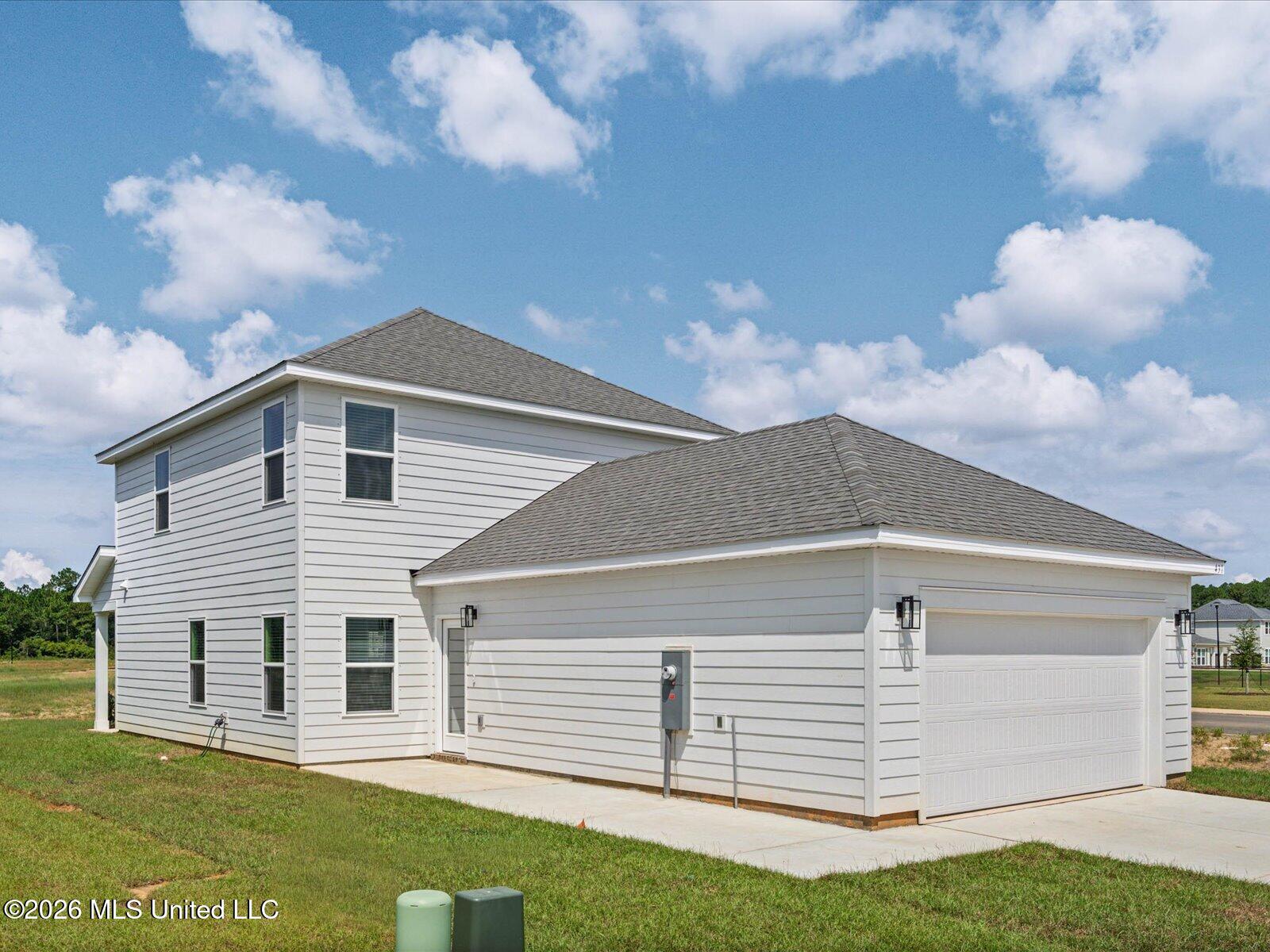 431 Pimento Circle Property Photo 5