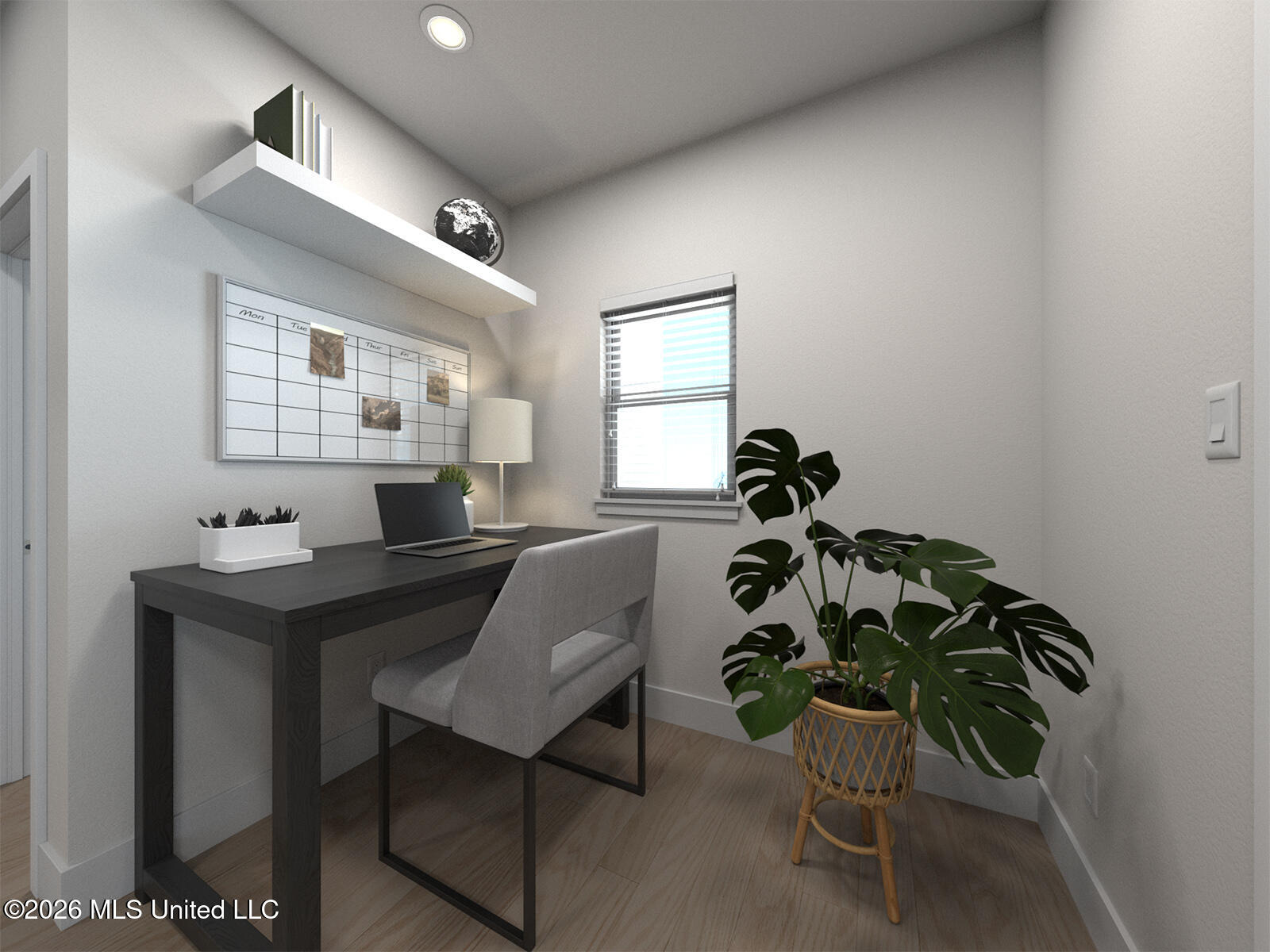 431 Pimento Circle Property Photo 6