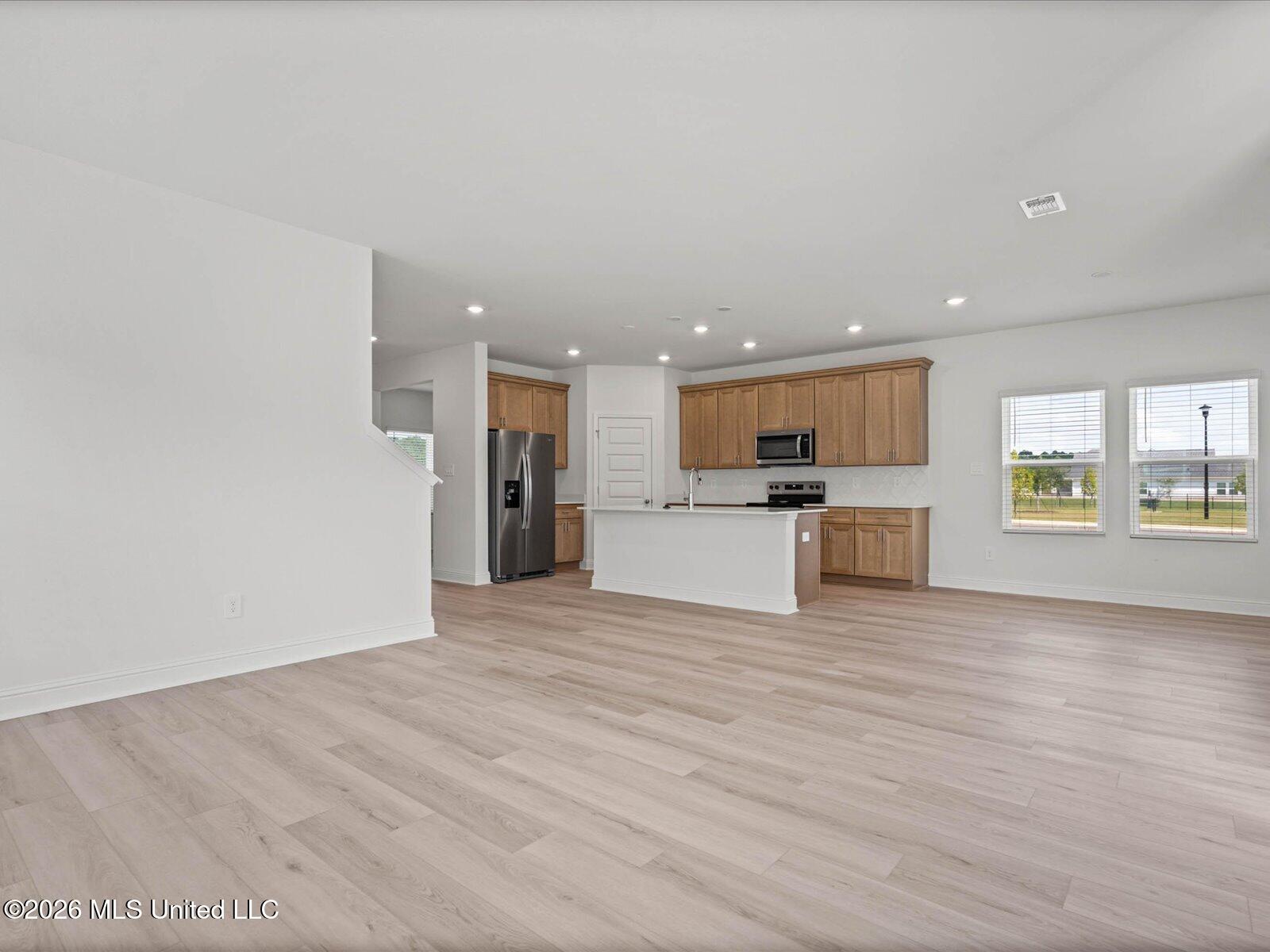 431 Pimento Circle Property Photo 8
