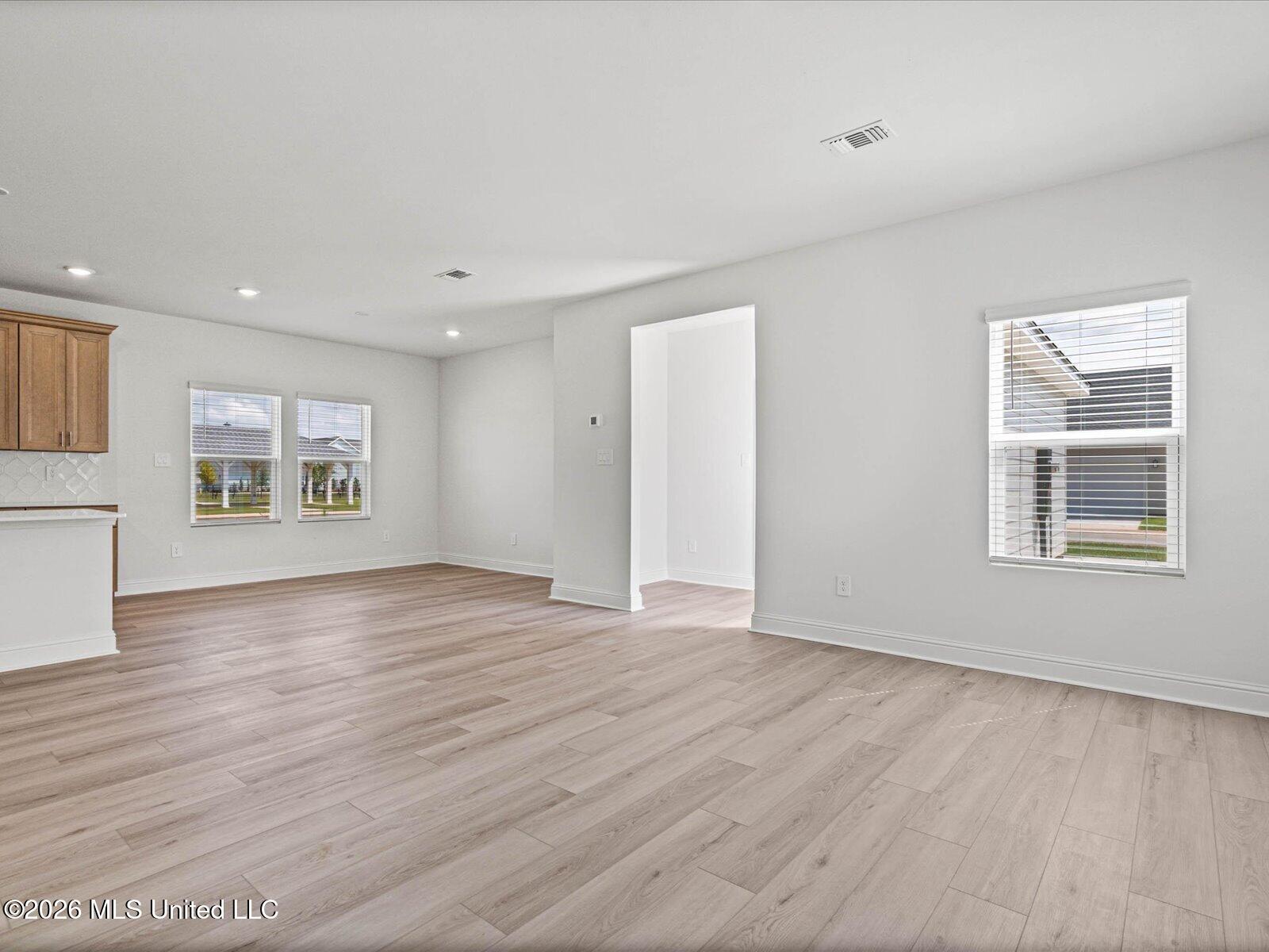 431 Pimento Circle Property Photo 9