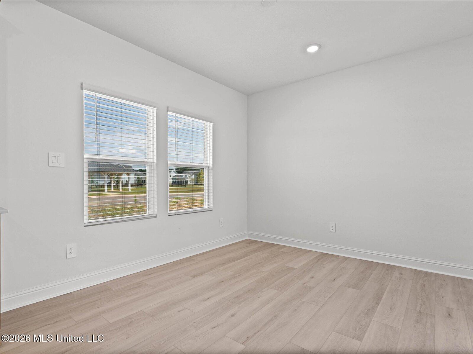 431 Pimento Circle Property Photo 10