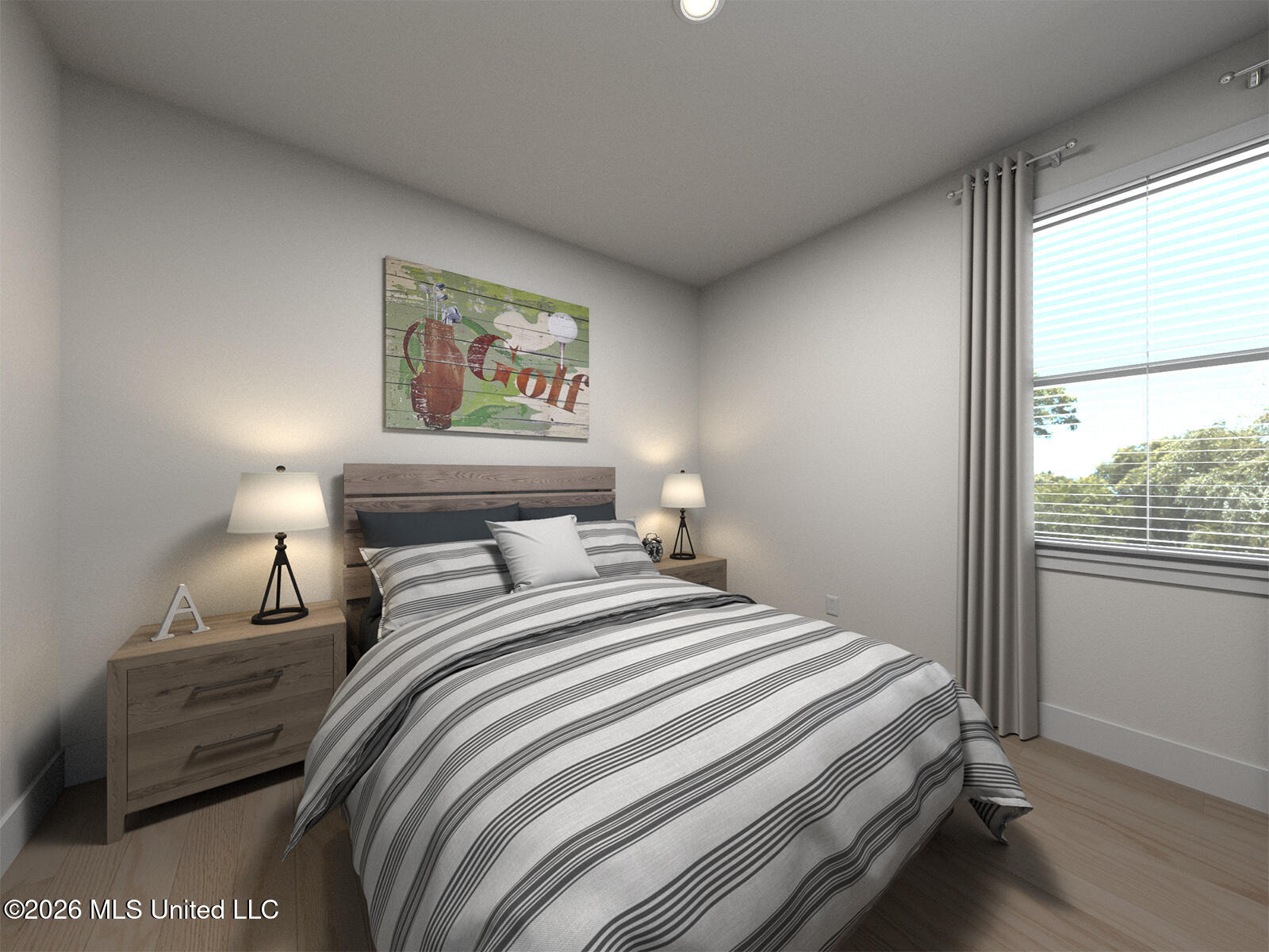 431 Pimento Circle Property Photo 11