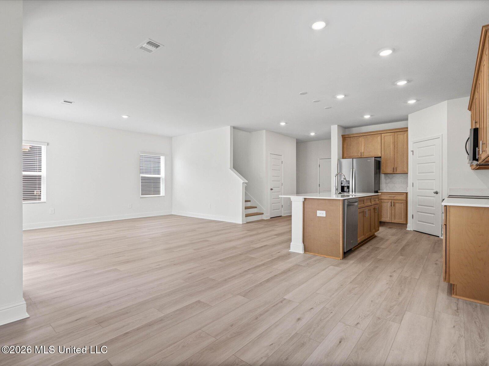 431 Pimento Circle Property Photo 11