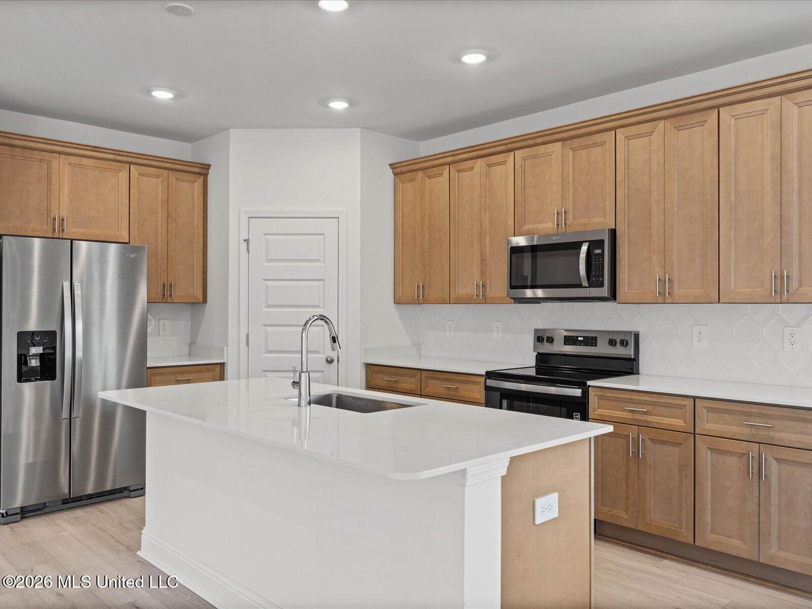 431 Pimento Circle Property Photo 12