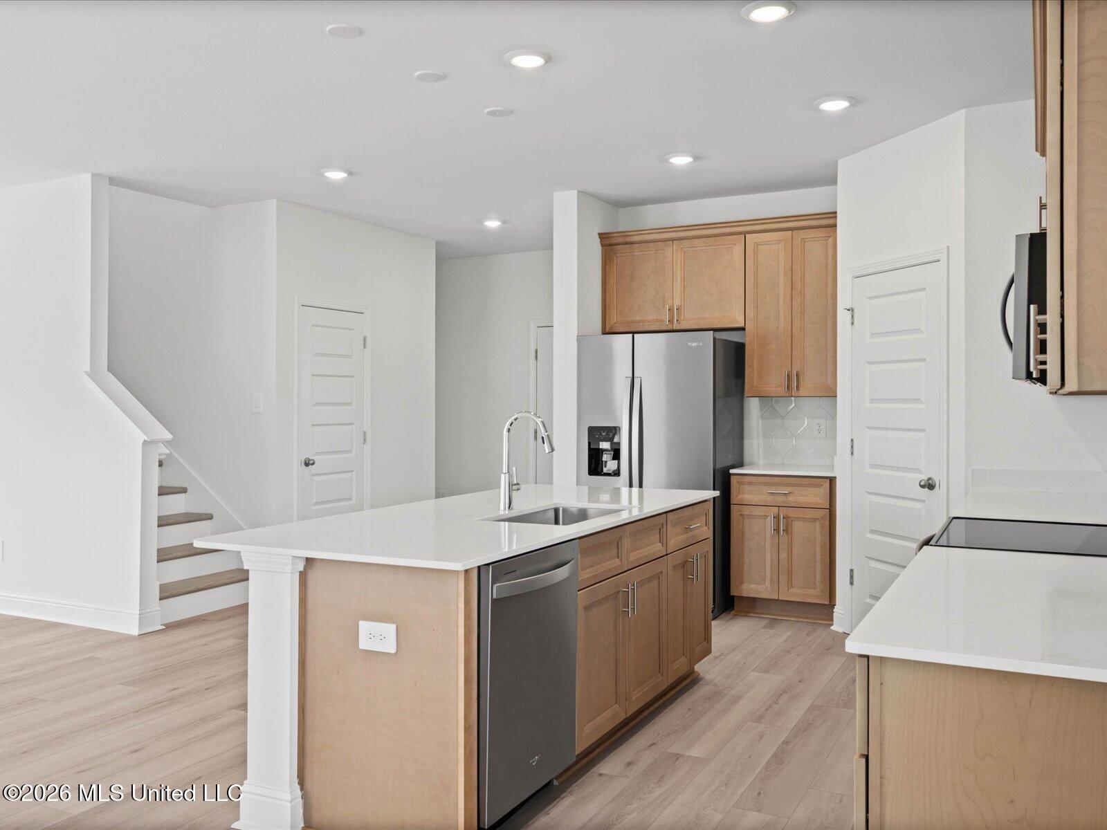 431 Pimento Circle Property Photo 13