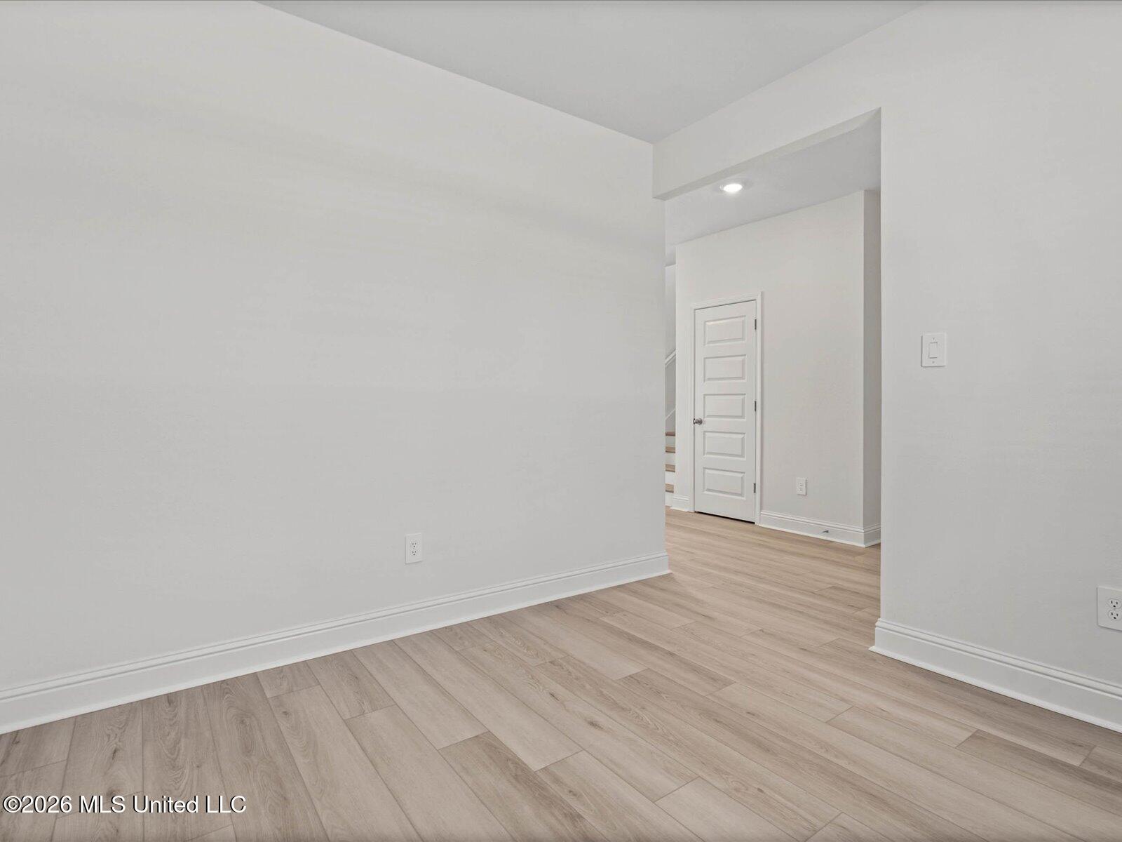 431 Pimento Circle Property Photo 14