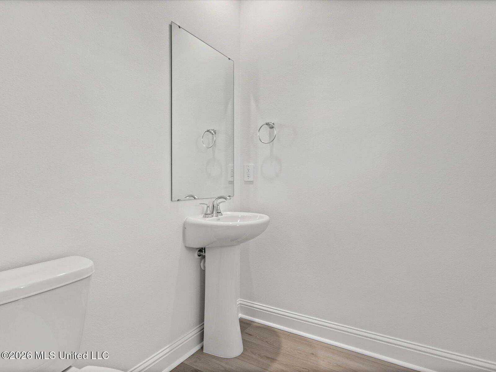431 Pimento Circle Property Photo 15
