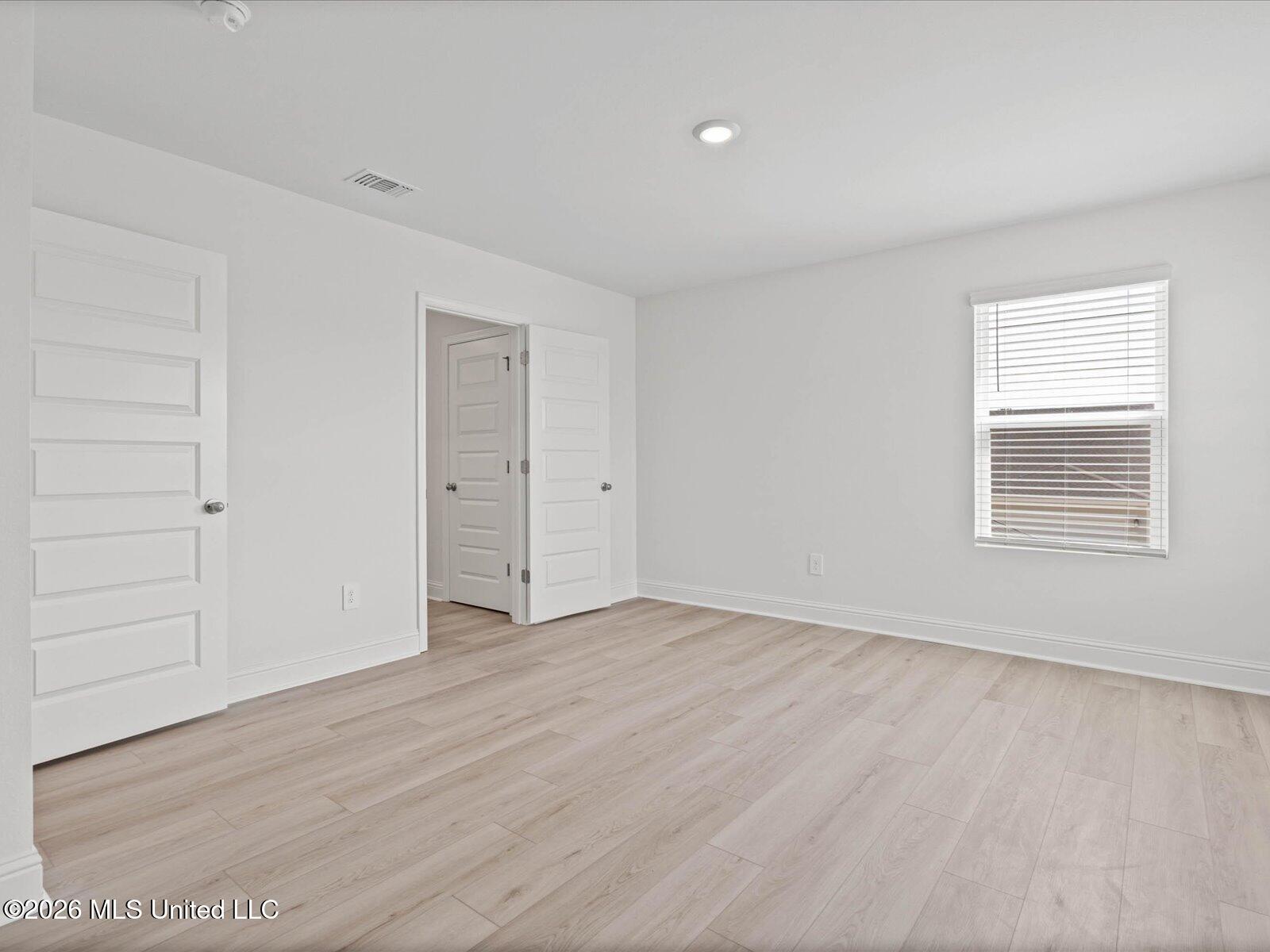 431 Pimento Circle Property Photo 16