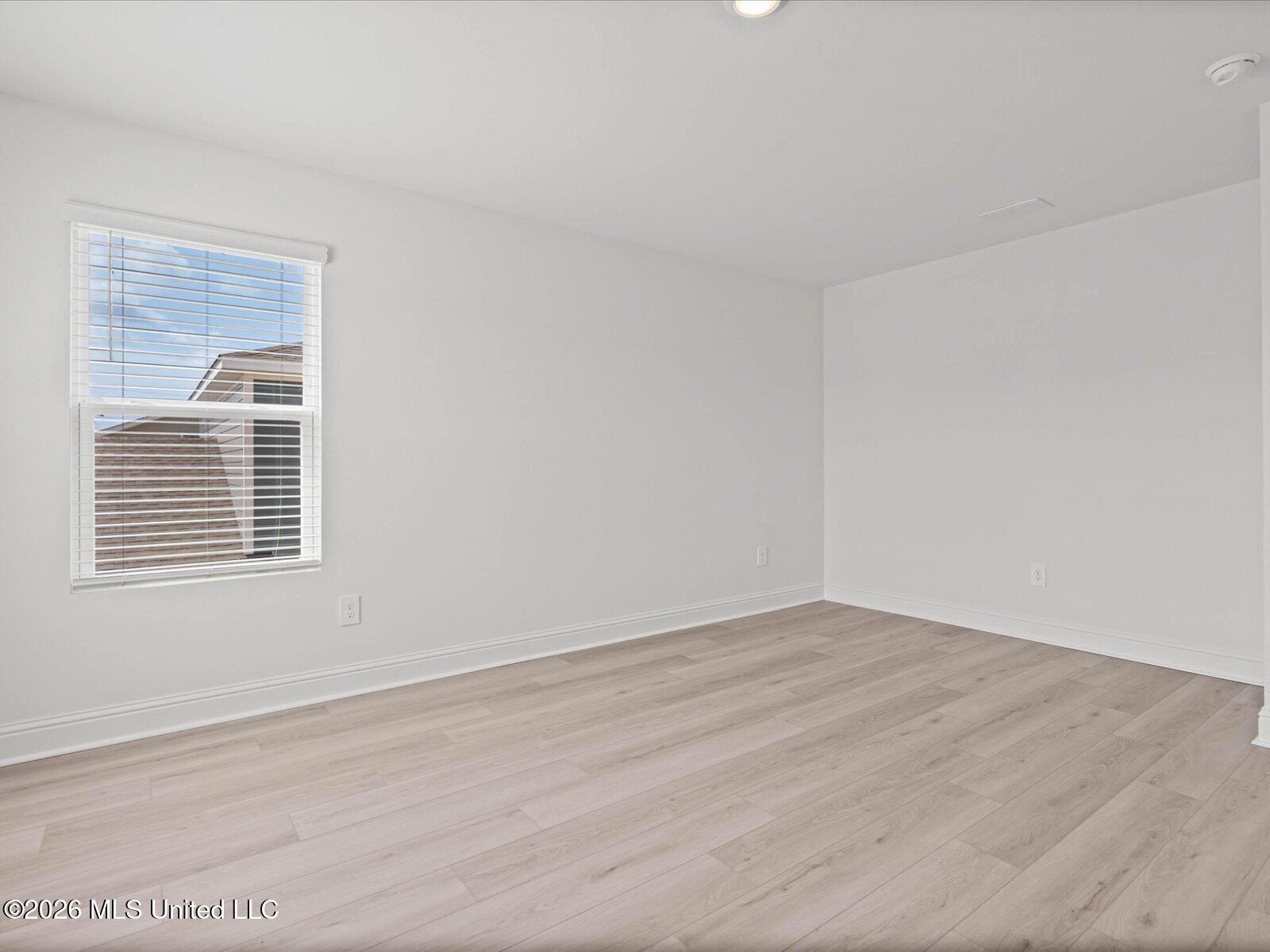 431 Pimento Circle Property Photo 17