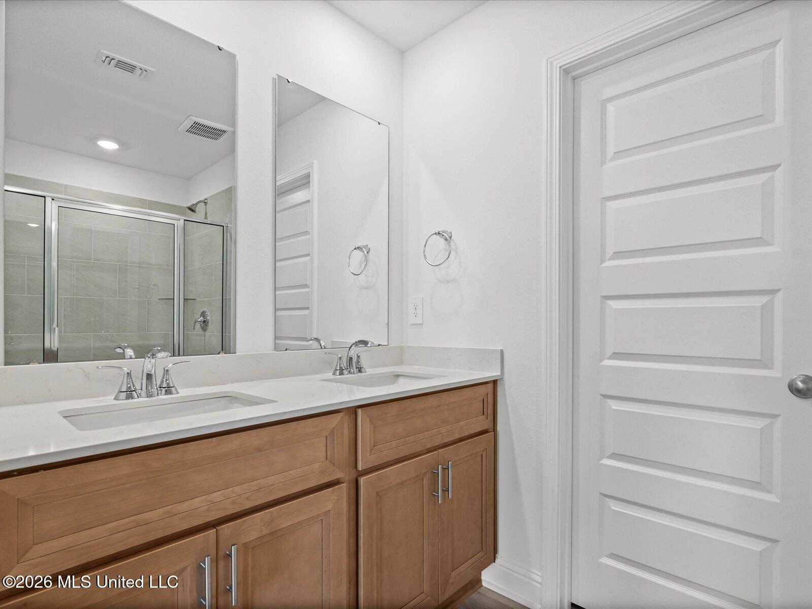 431 Pimento Circle Property Photo 18