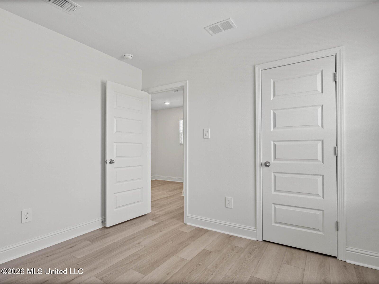 431 Pimento Circle Property Photo 19