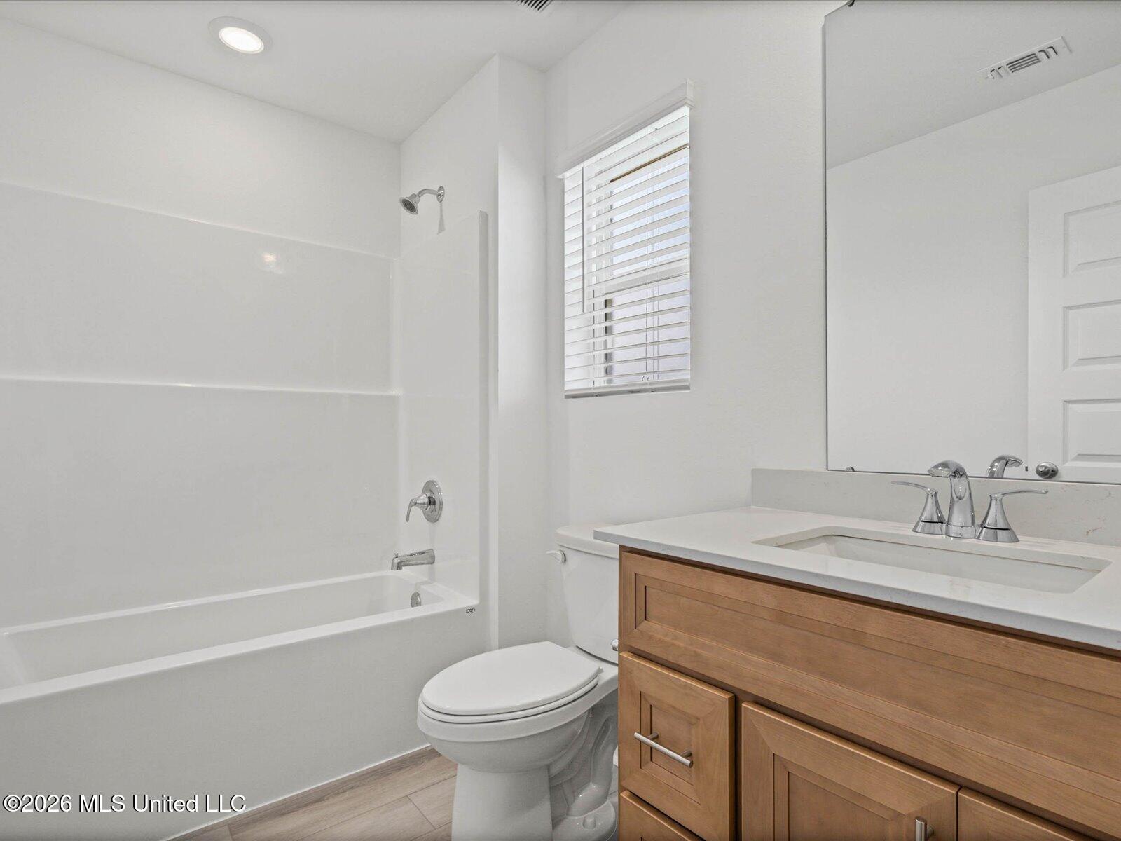 431 Pimento Circle Property Photo 20