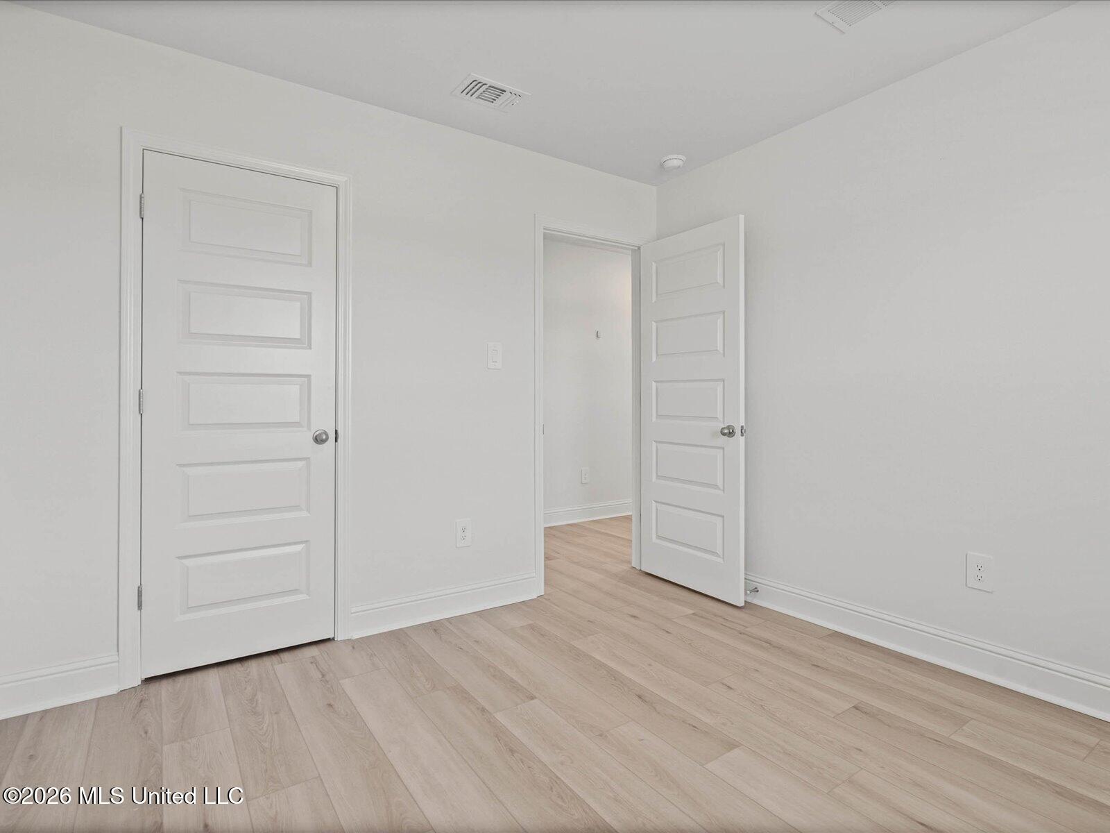 431 Pimento Circle Property Photo 21