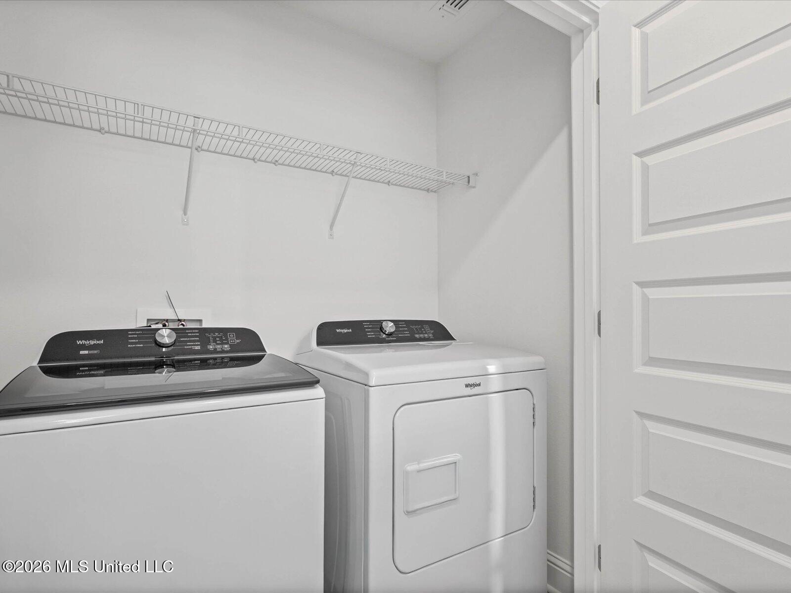 431 Pimento Circle Property Photo 22