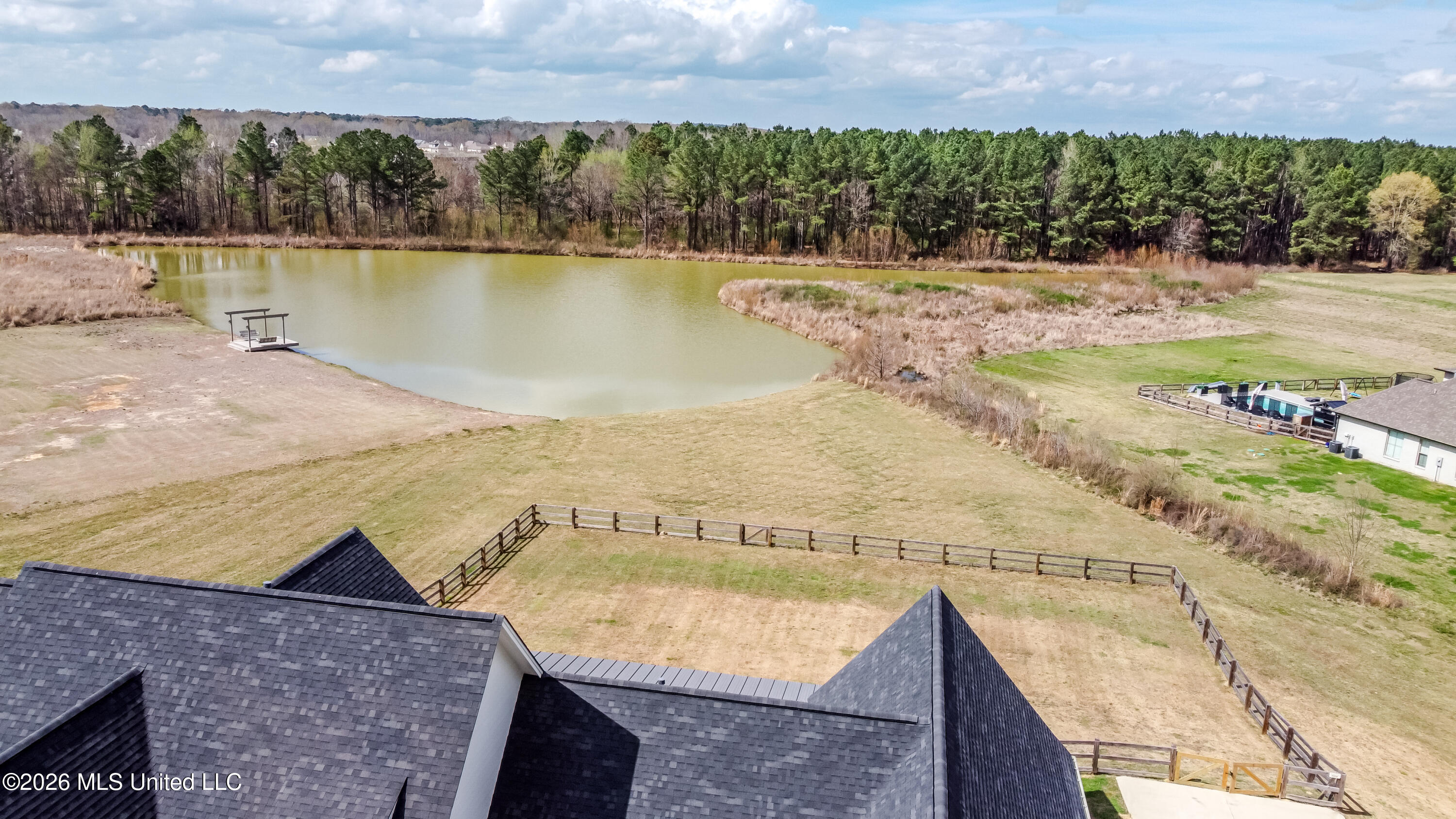 503 Clark Stables Road Property Photo 8