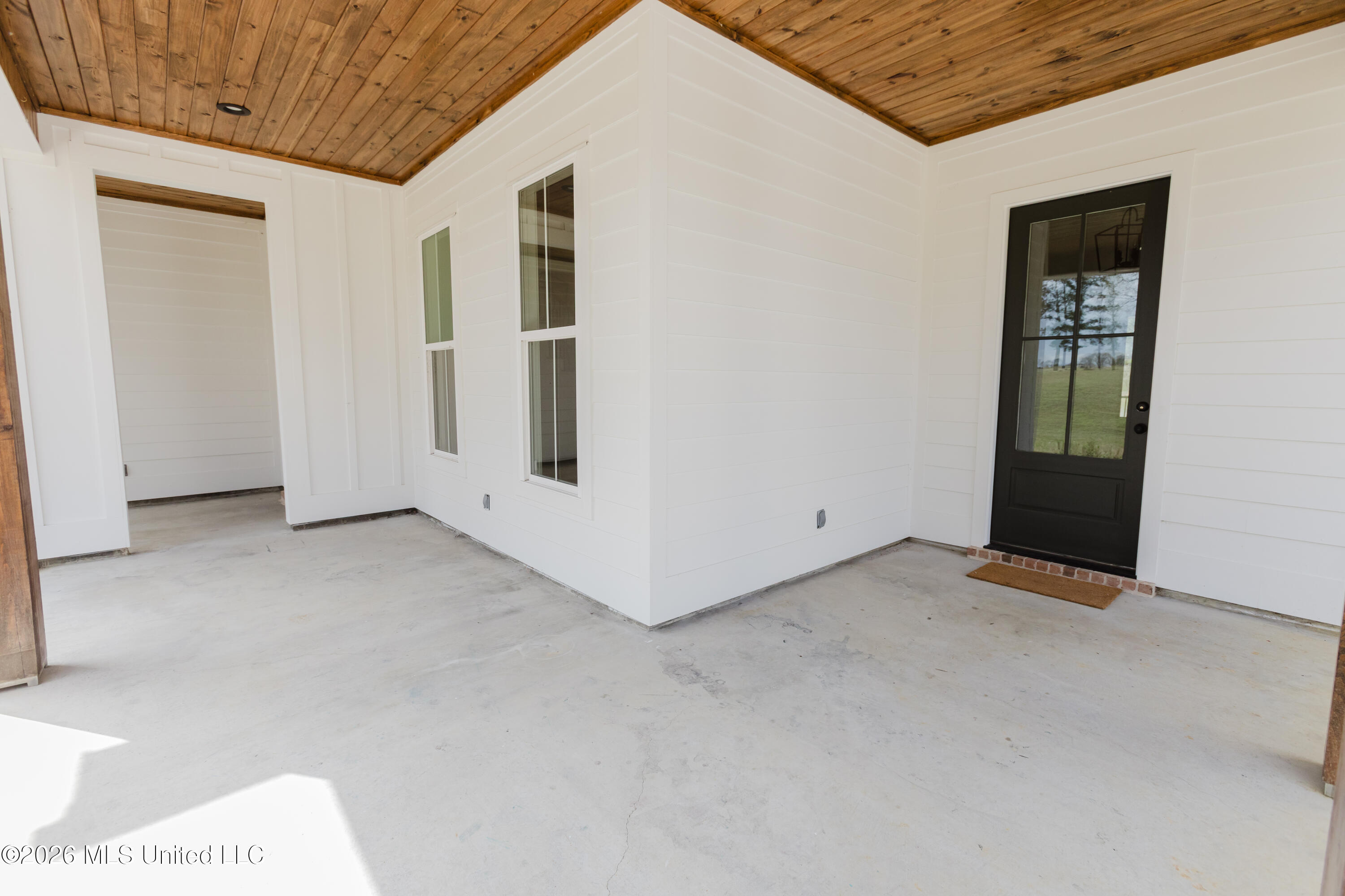 503 Clark Stables Road Property Photo 14
