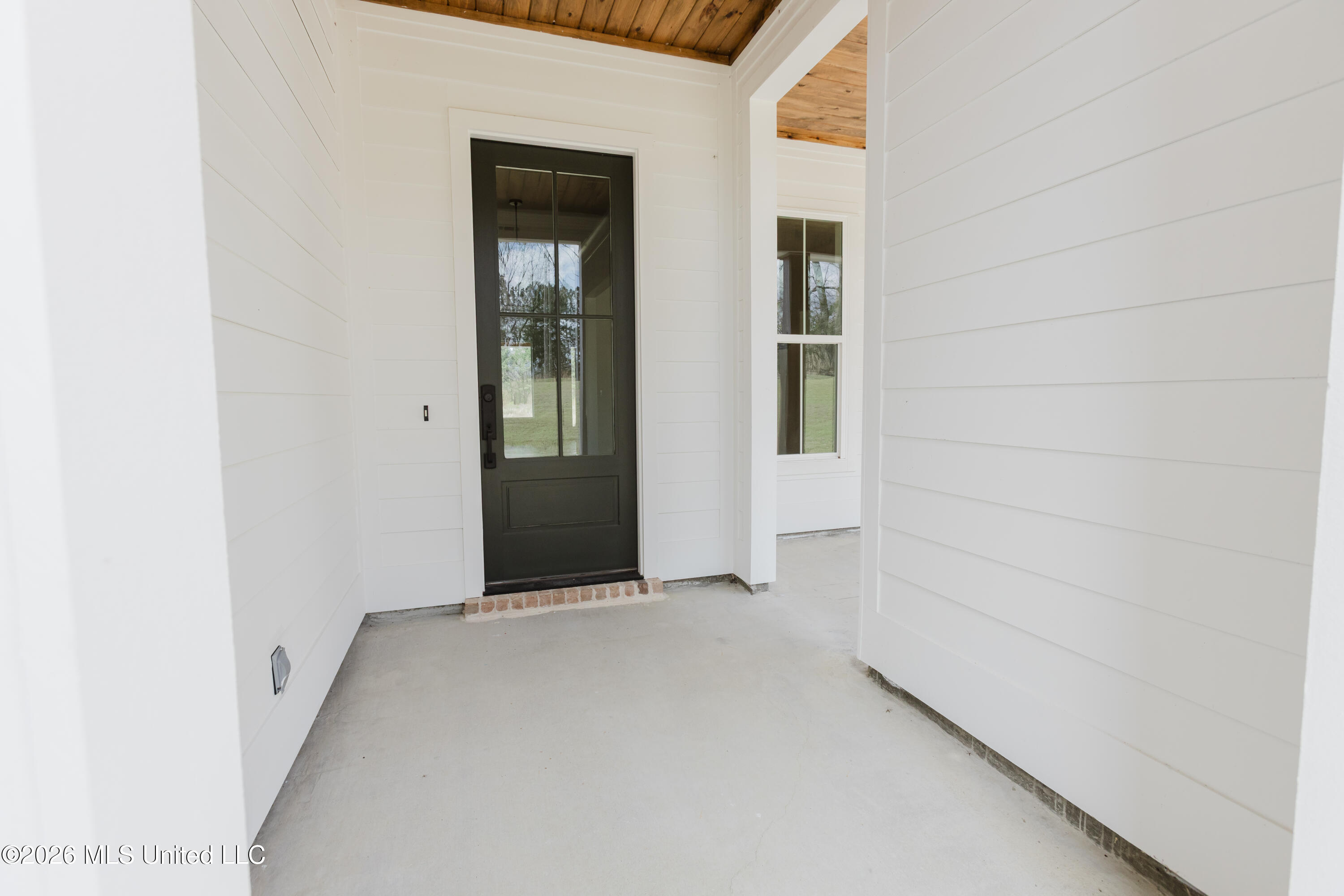 503 Clark Stables Road Property Photo 15