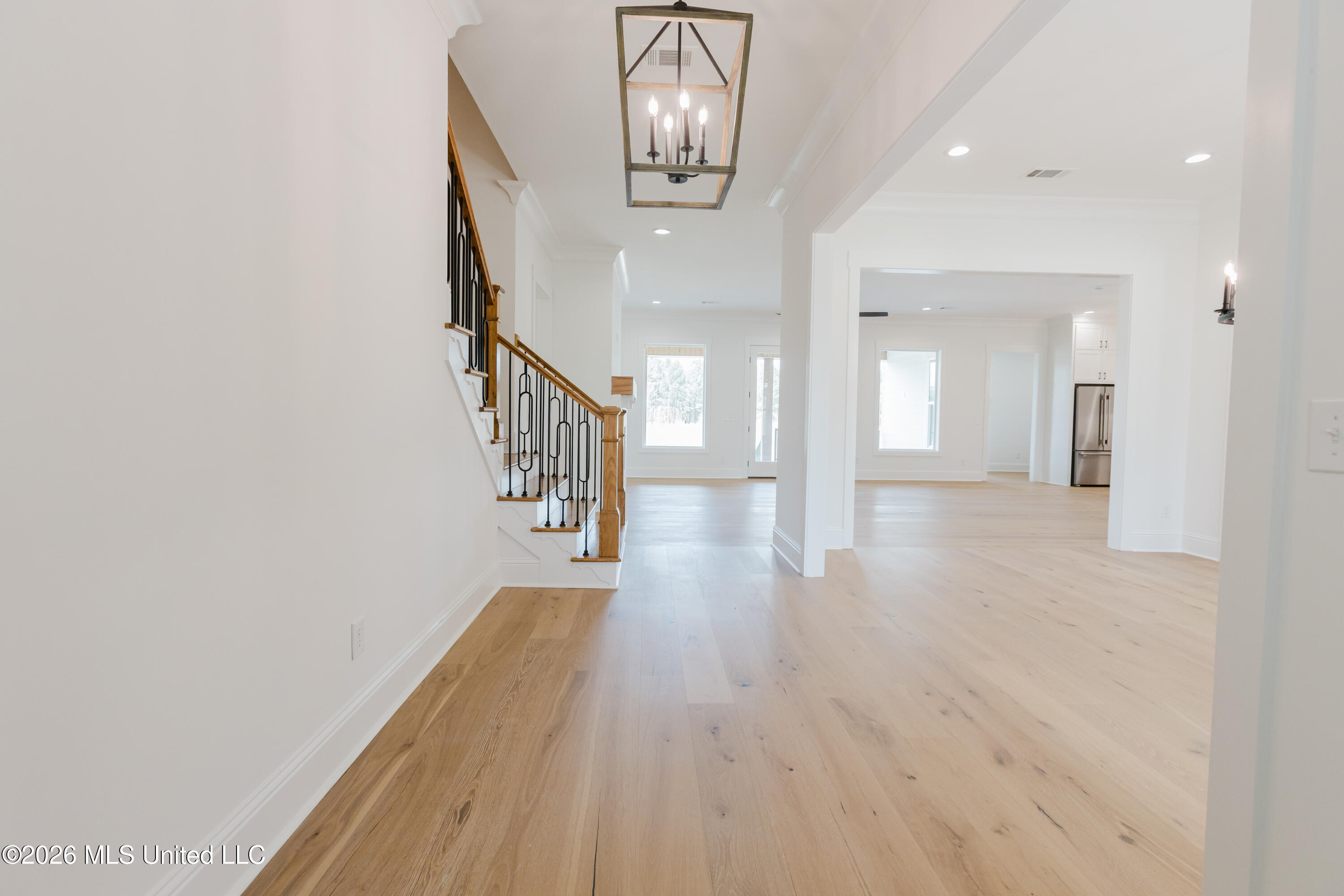 503 Clark Stables Road Property Photo 16