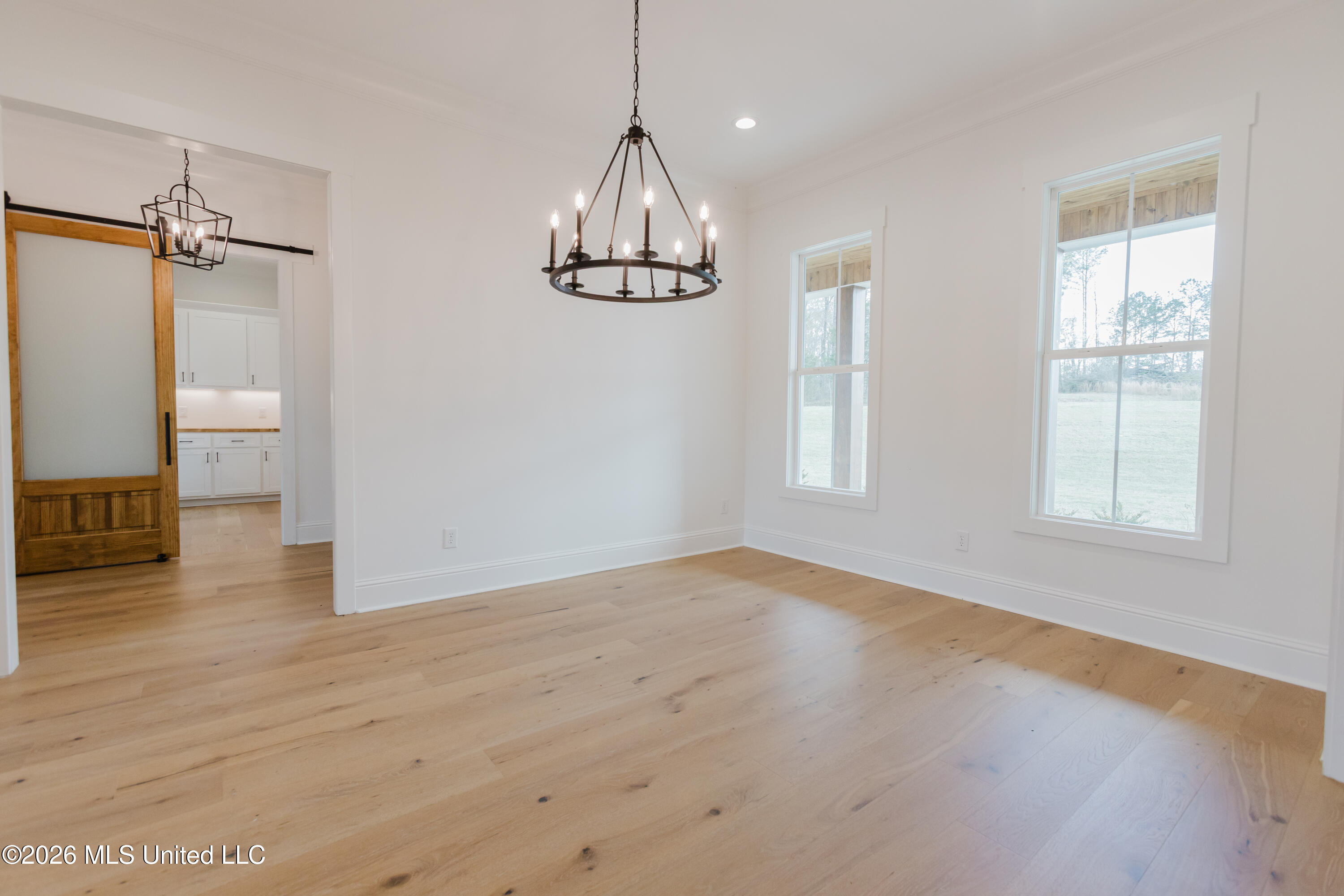 503 Clark Stables Road Property Photo 17
