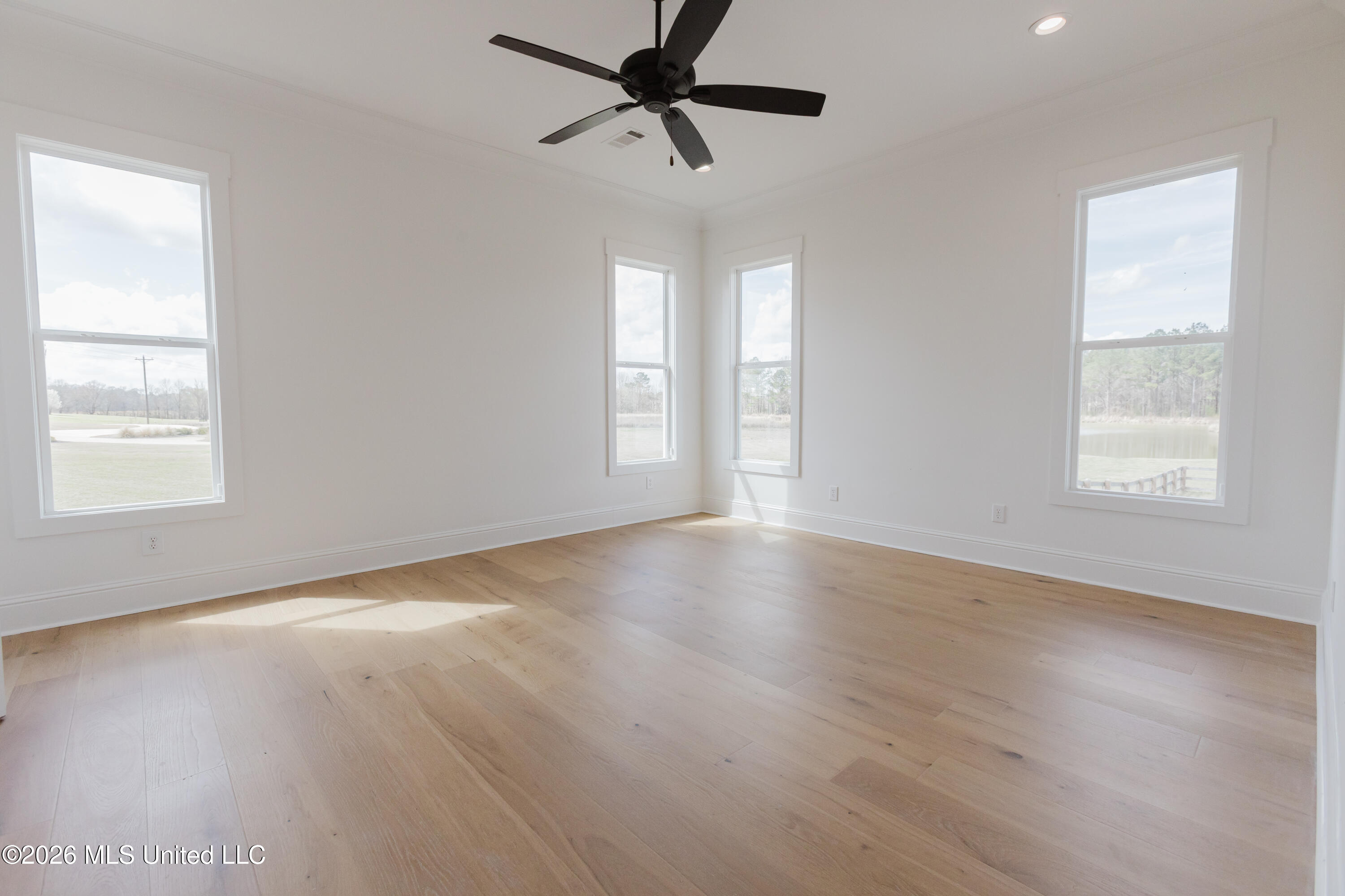 503 Clark Stables Road Property Photo 26