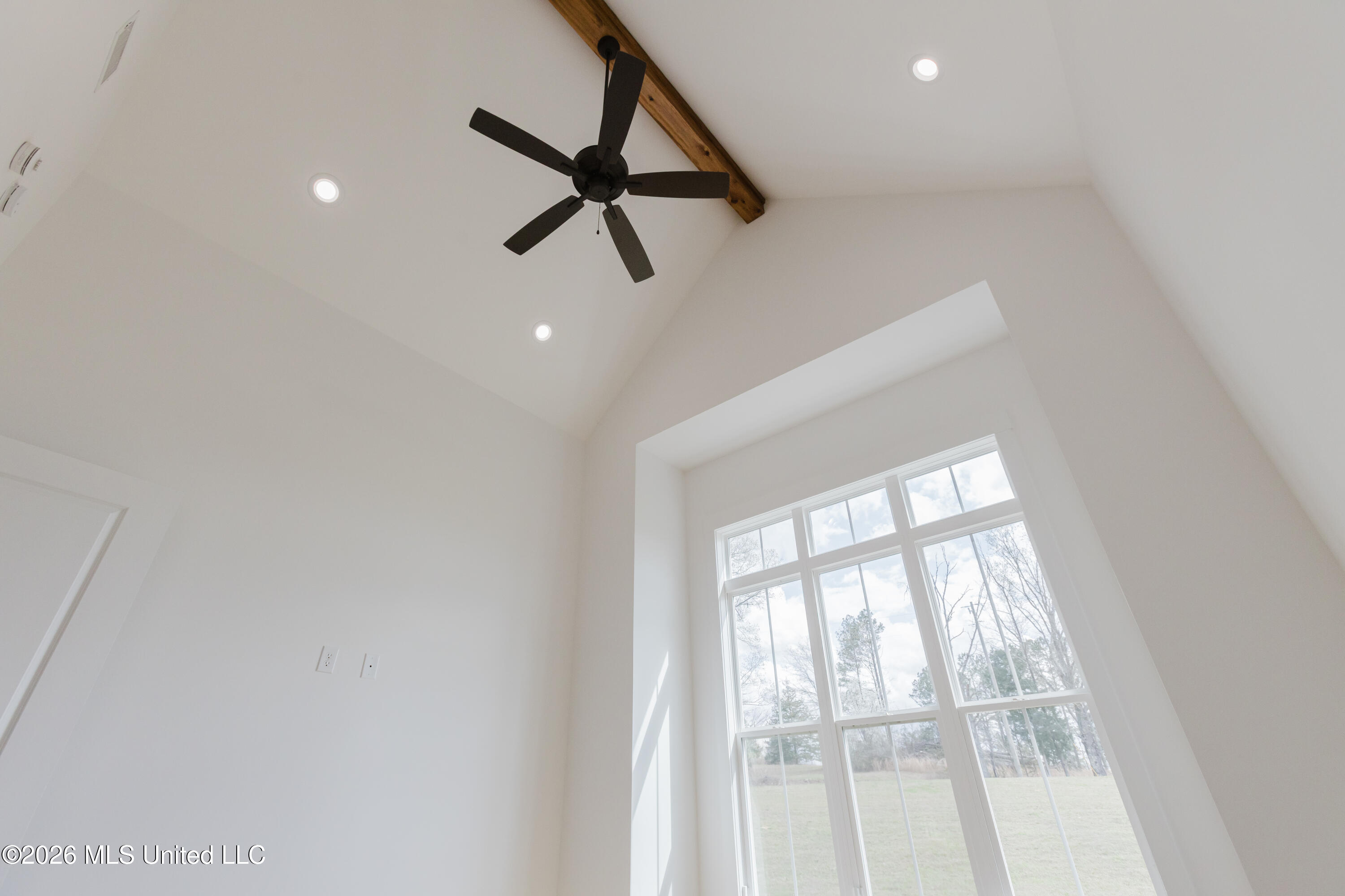 503 Clark Stables Road Property Photo 33
