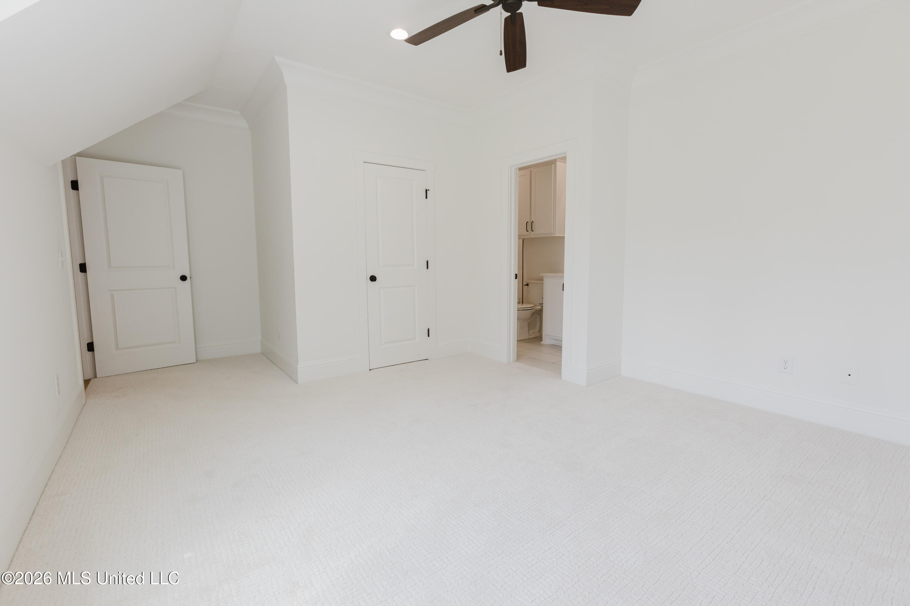 503 Clark Stables Road Property Photo 34
