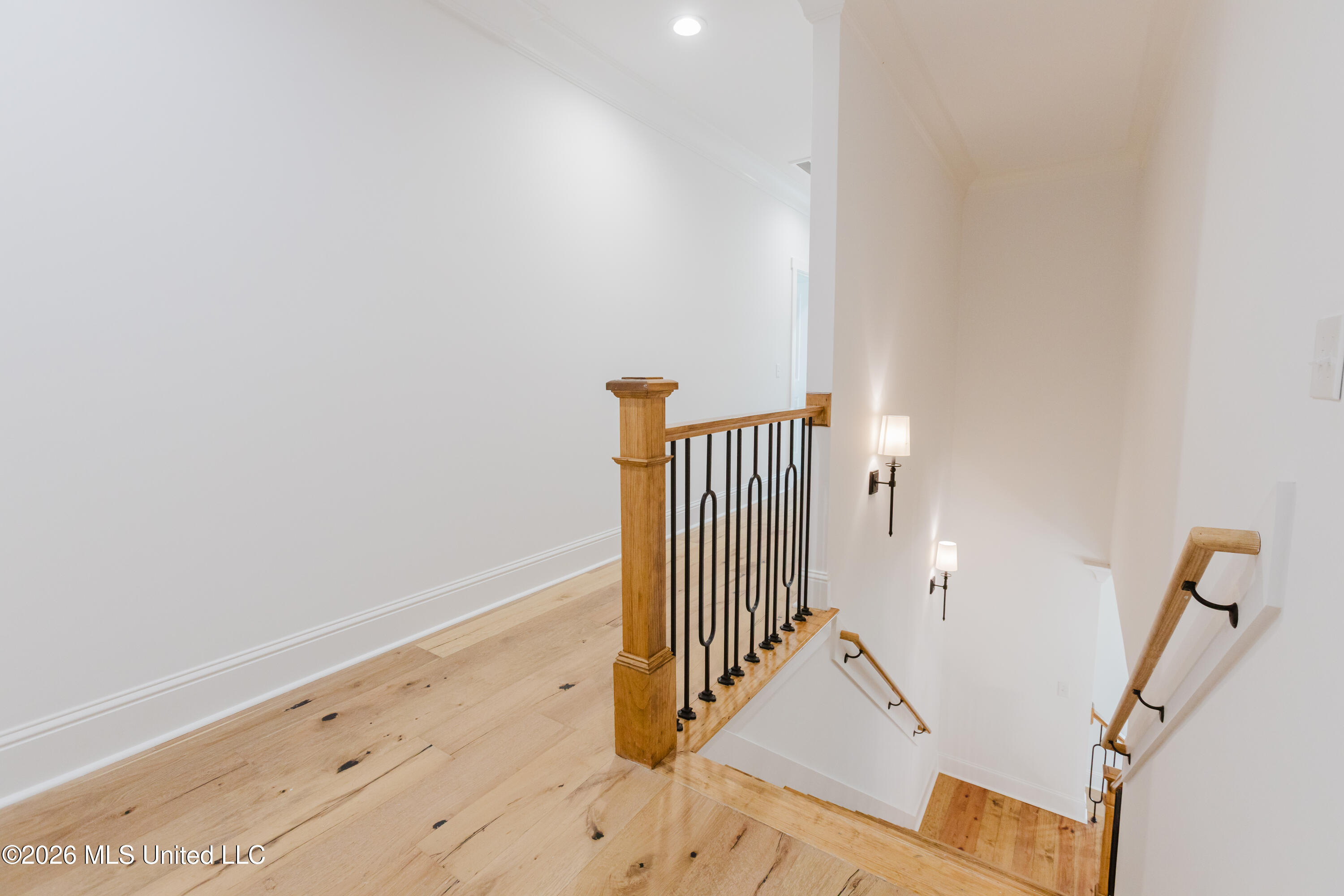 503 Clark Stables Road Property Photo 35