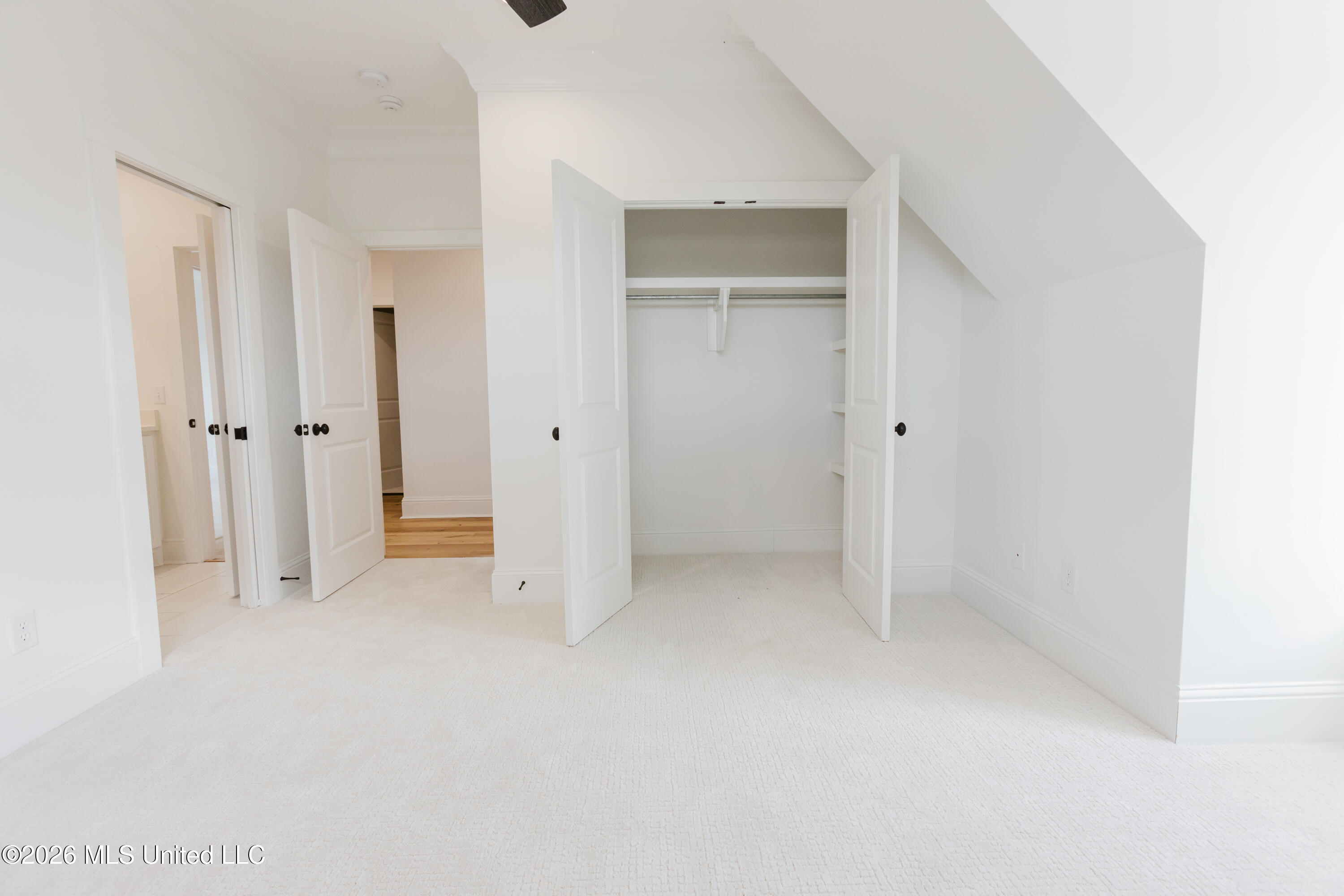 503 Clark Stables Road Property Photo 36