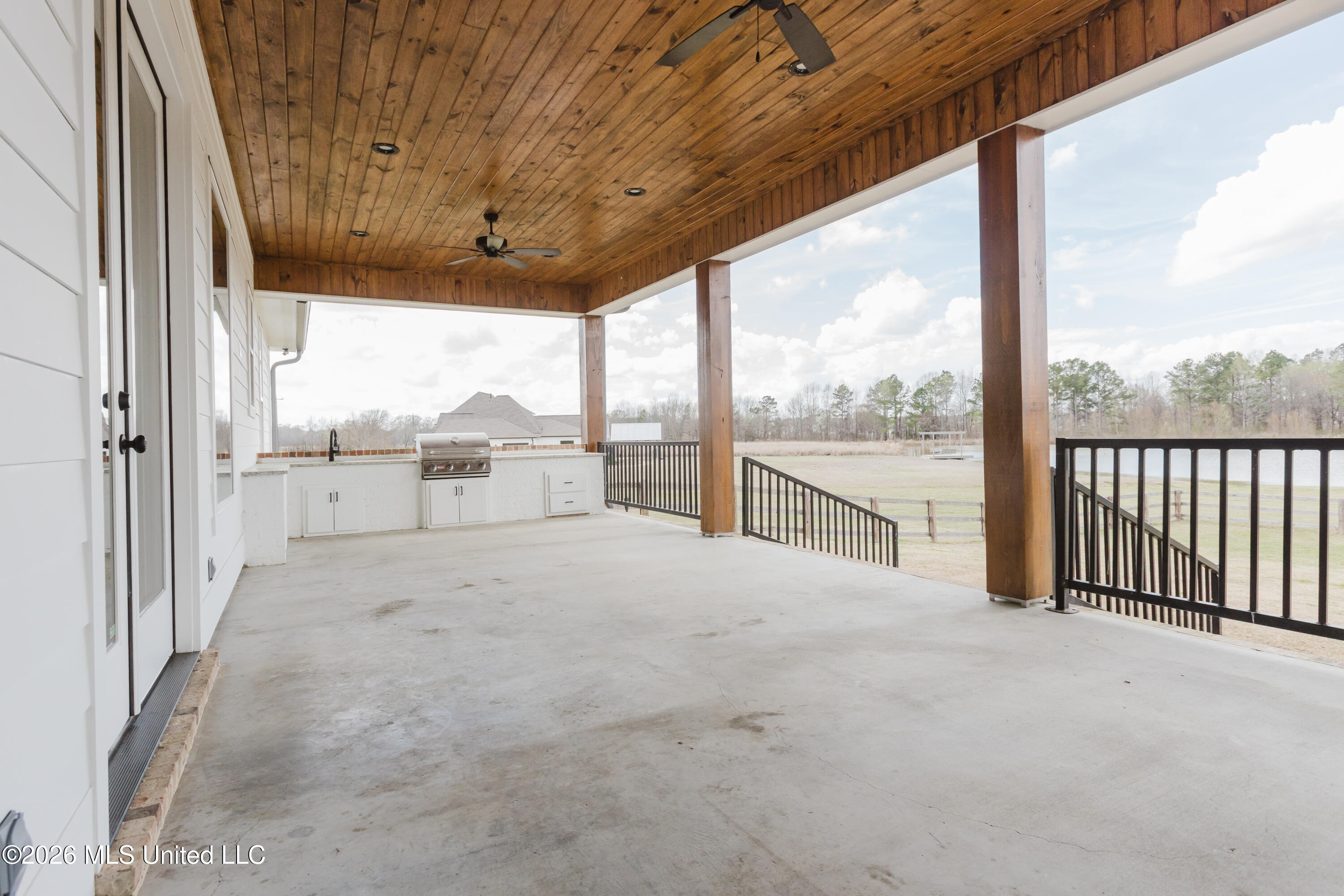 503 Clark Stables Road Property Photo 38