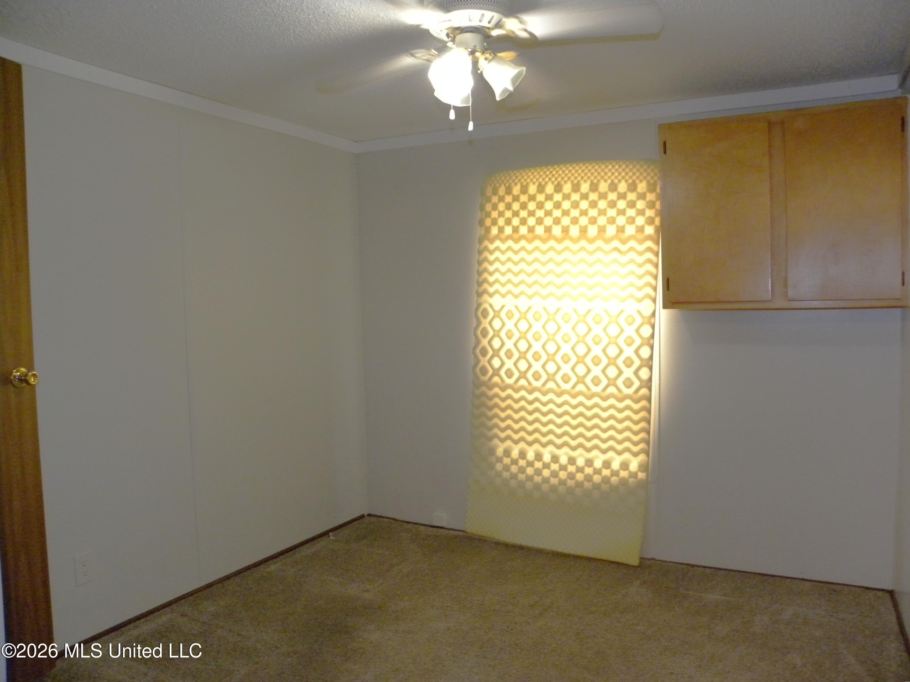 18265 Robin Oaks Drive Property Photo 22