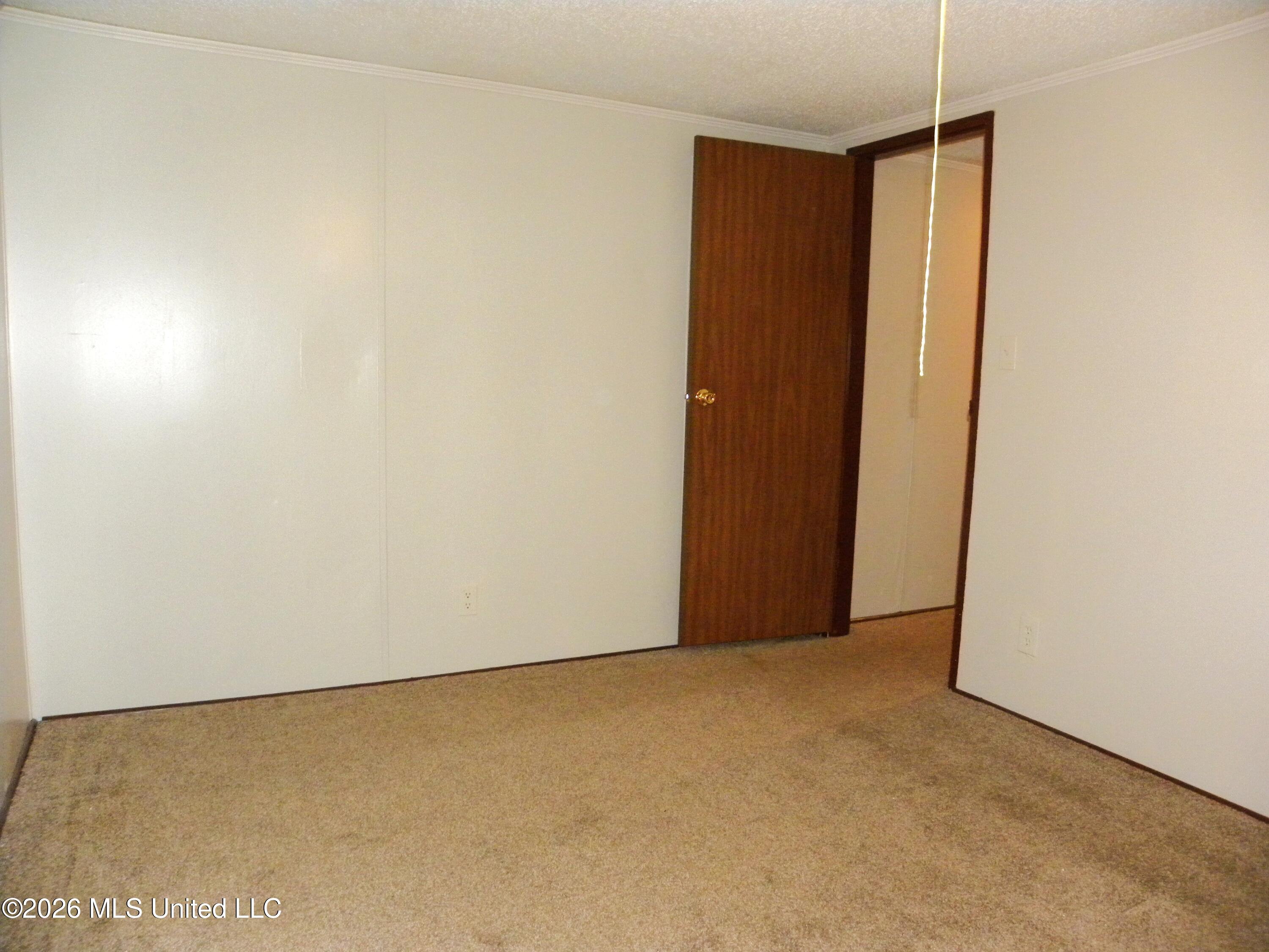18265 Robin Oaks Drive Property Photo 29