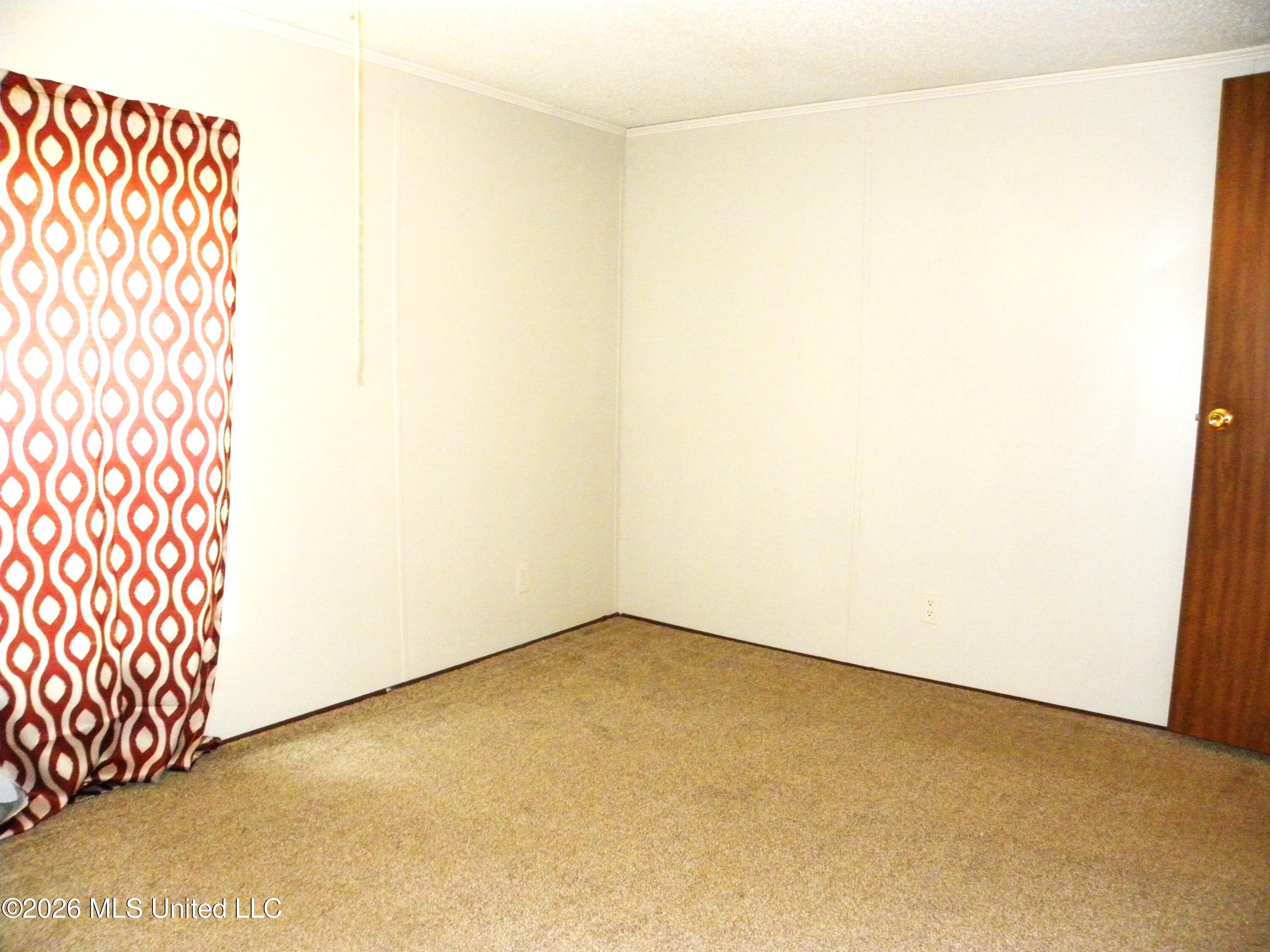 18265 Robin Oaks Drive Property Photo 30