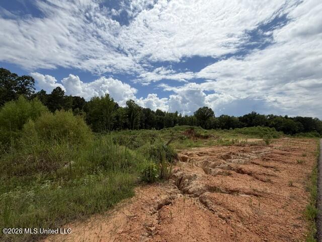 8 Taylor Nicole Road Property Photo 1