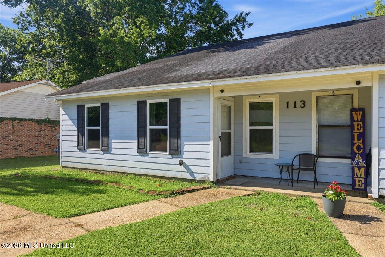 113 Meadowview Circle Property Photo 4