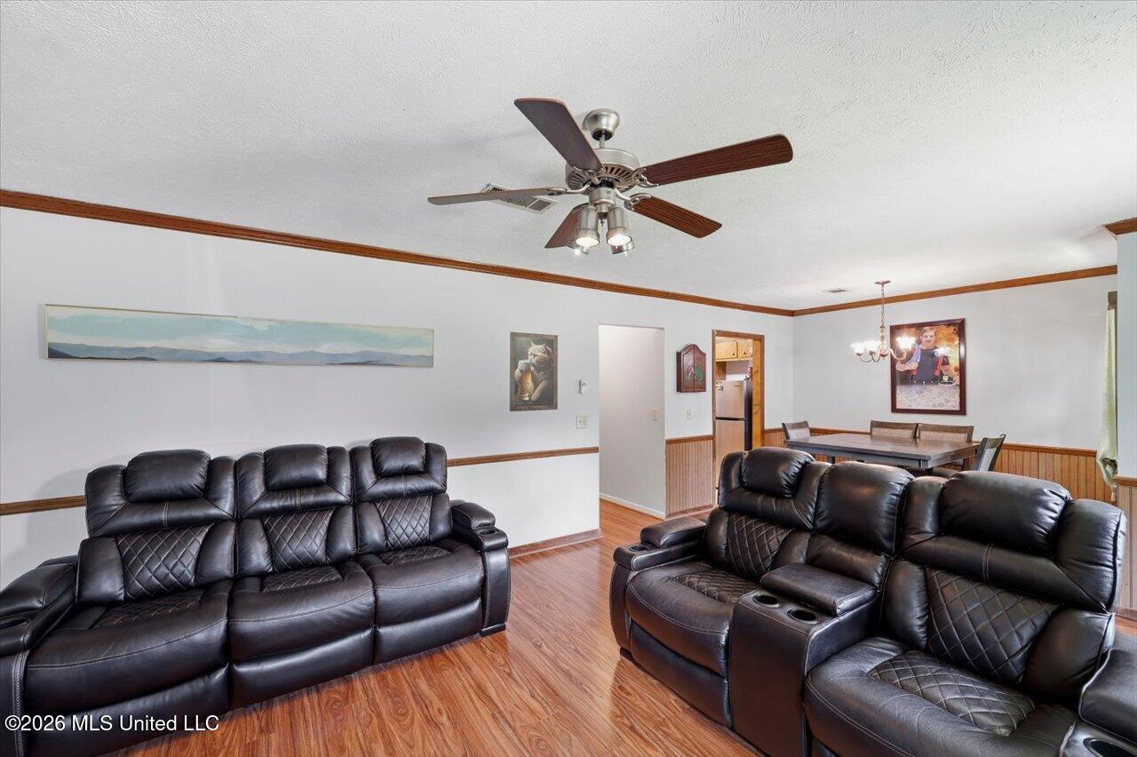 113 Meadowview Circle Property Photo 7