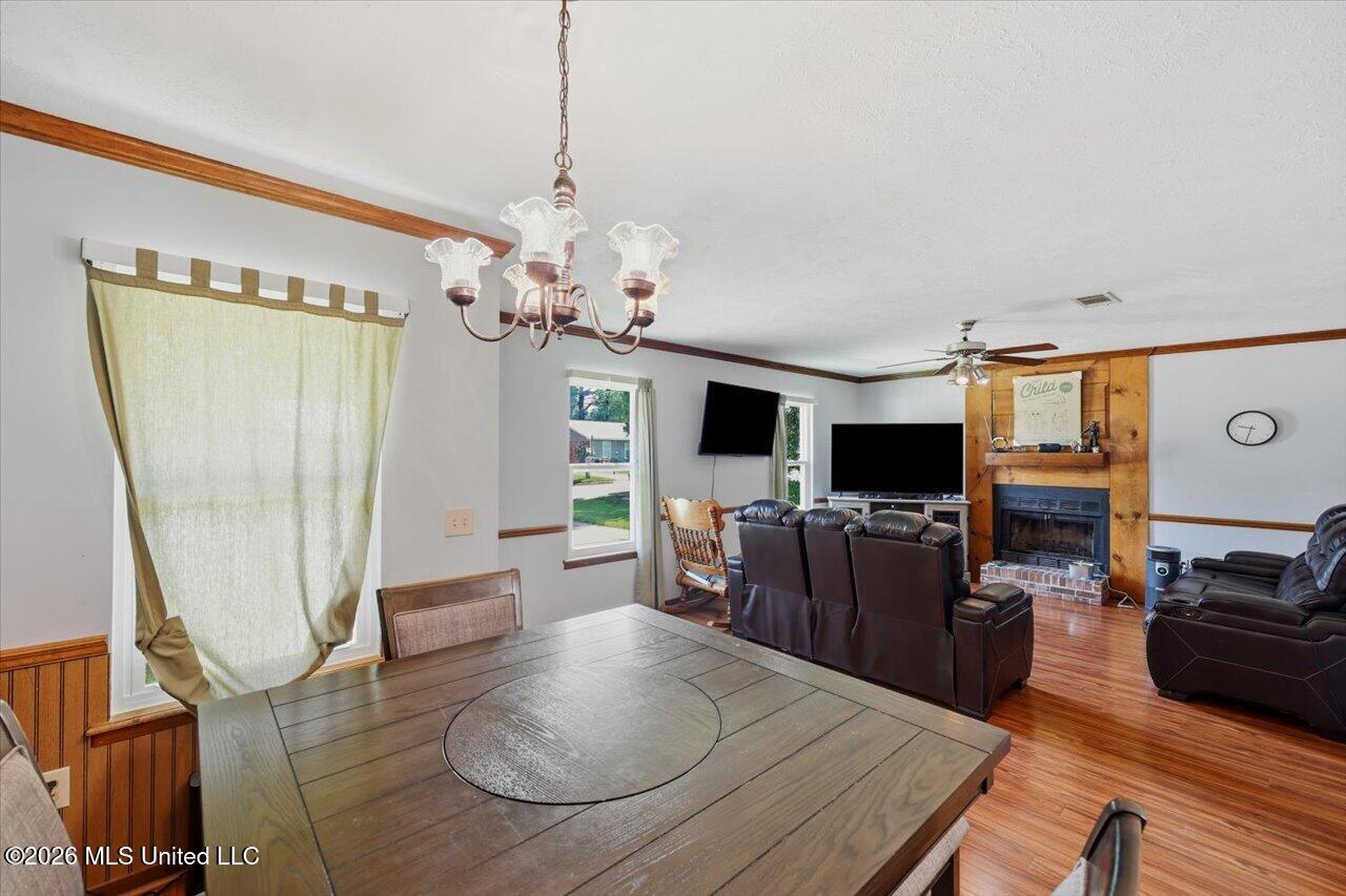 113 Meadowview Circle Property Photo 15