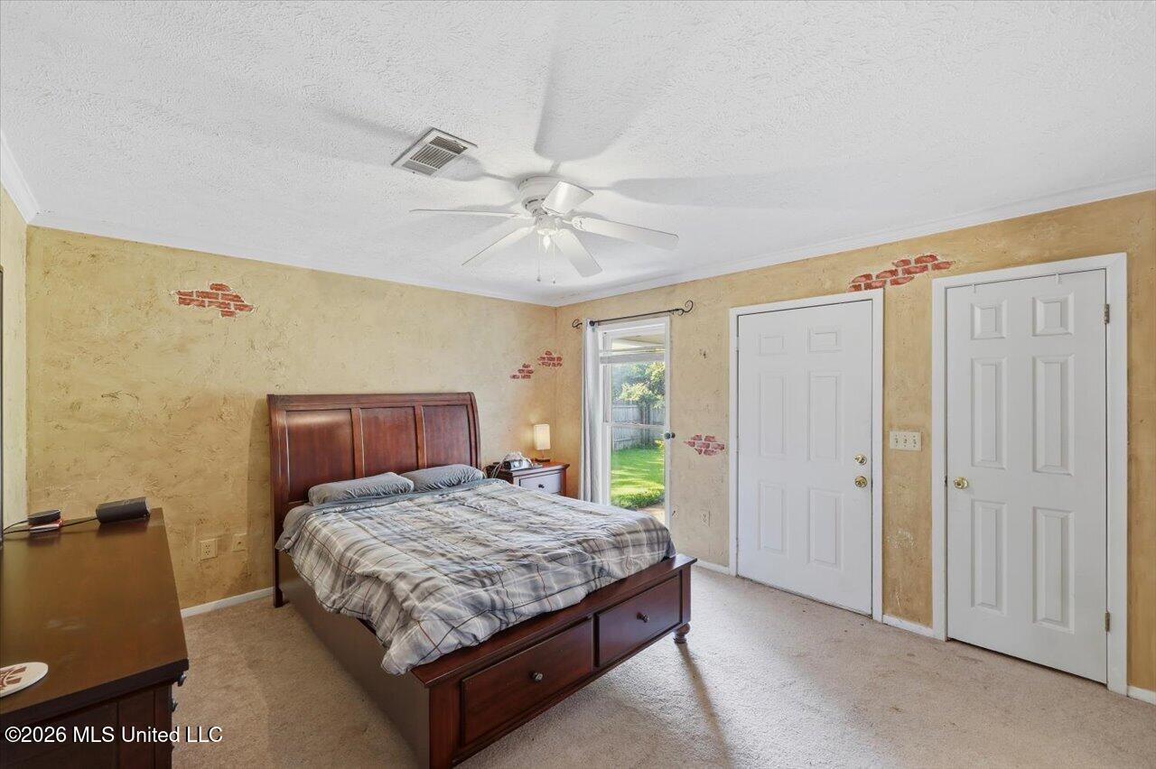 113 Meadowview Circle Property Photo 17