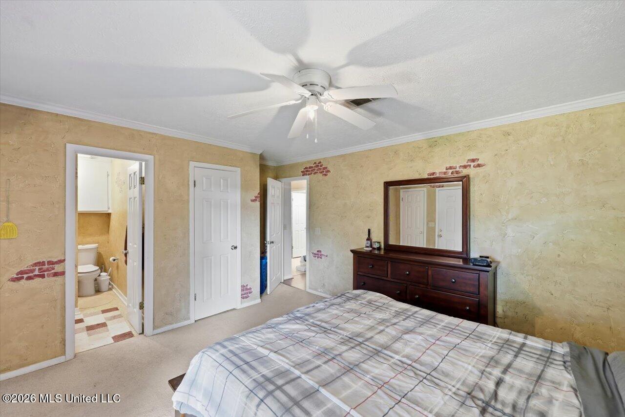 113 Meadowview Circle Property Photo 18