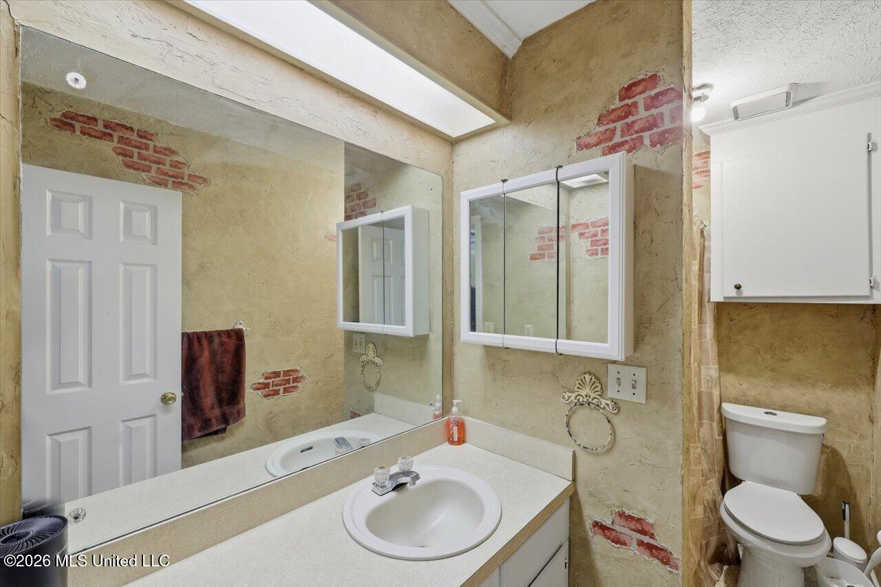 113 Meadowview Circle Property Photo 19