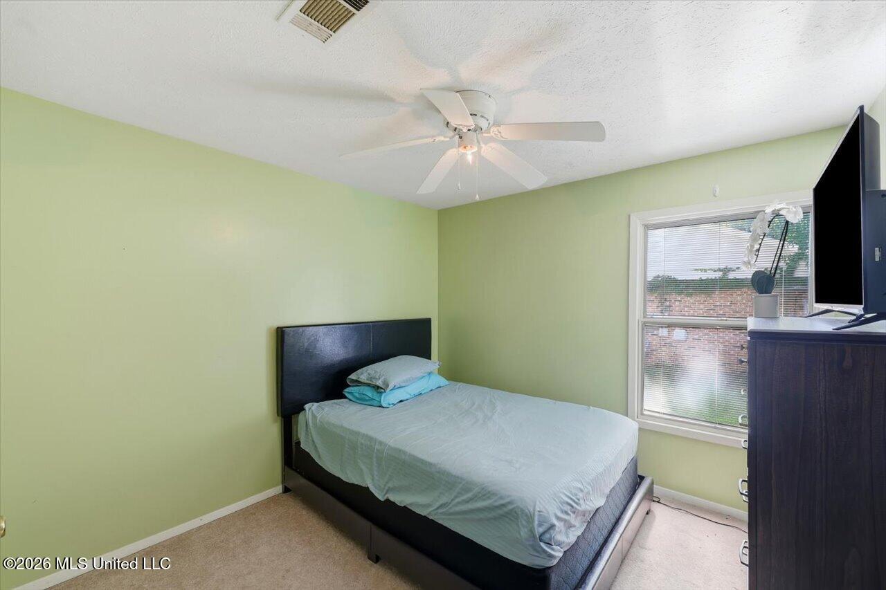 113 Meadowview Circle Property Photo 20