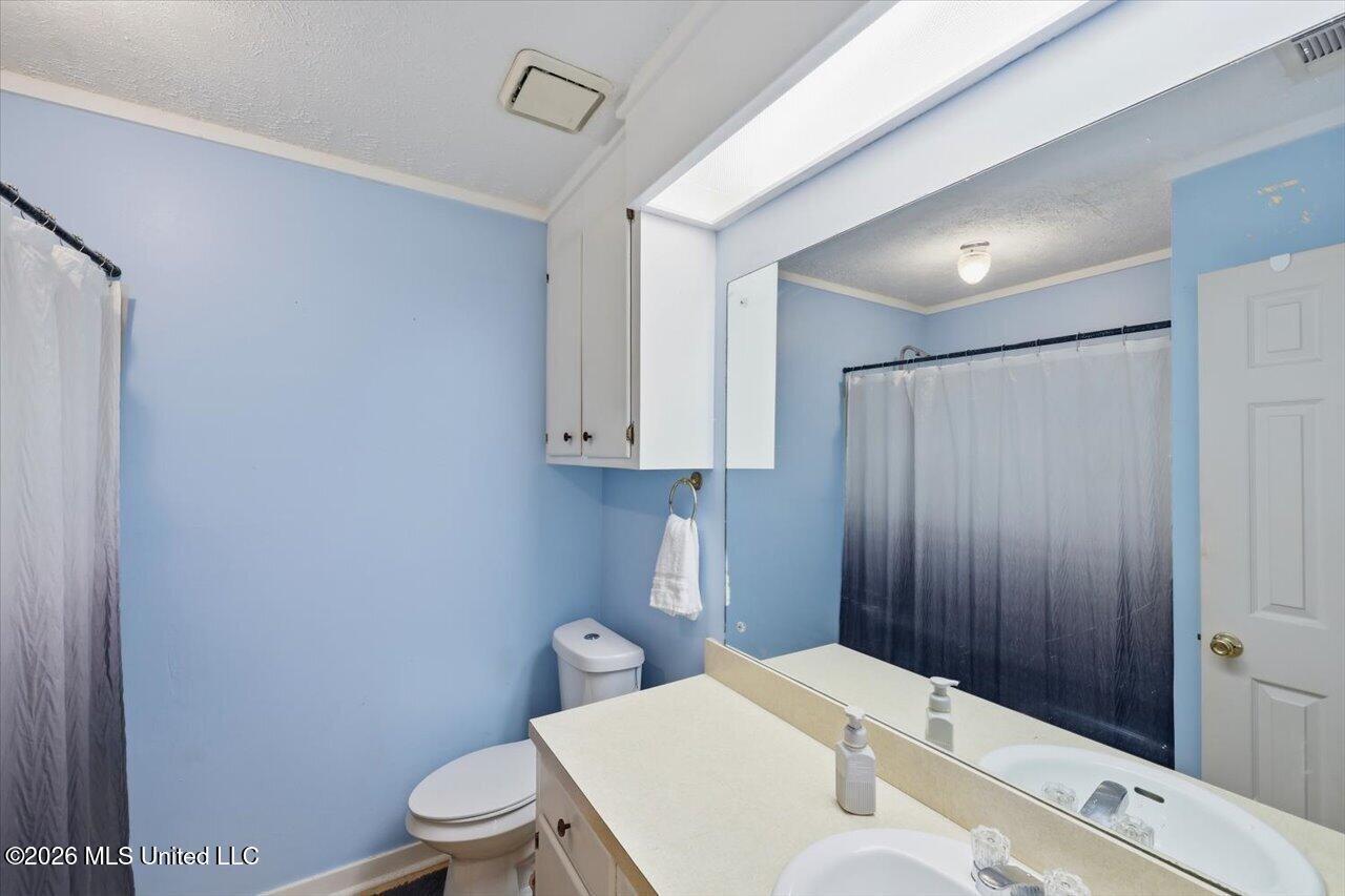 113 Meadowview Circle Property Photo 21