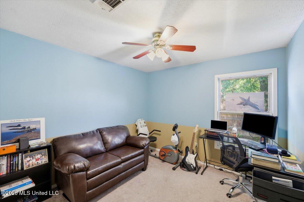 113 Meadowview Circle Property Photo 22