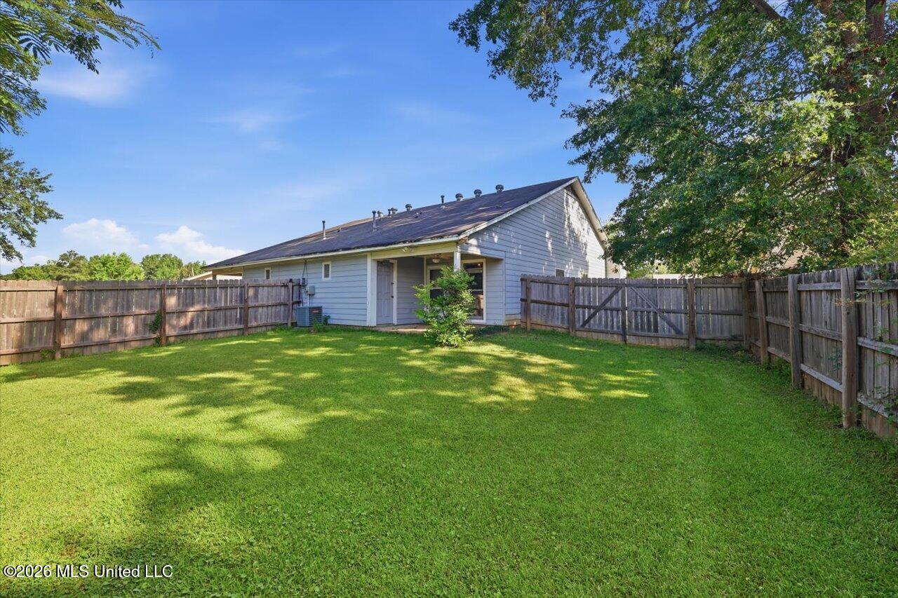113 Meadowview Circle Property Photo 23