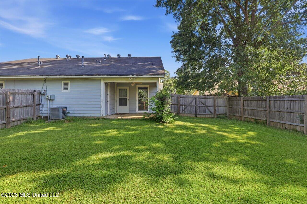 113 Meadowview Circle Property Photo 24
