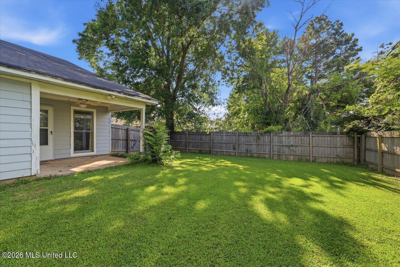 113 Meadowview Circle Property Photo 25
