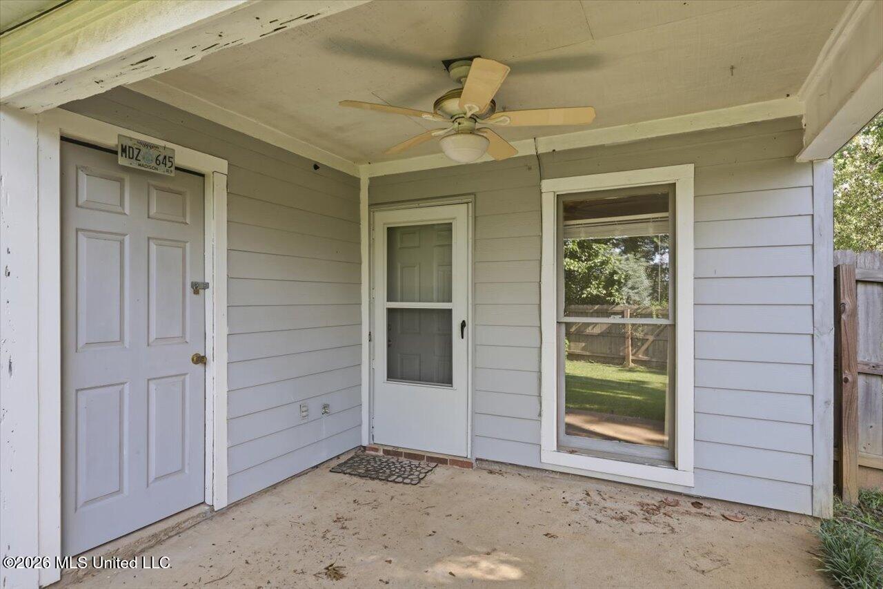 113 Meadowview Circle Property Photo 26